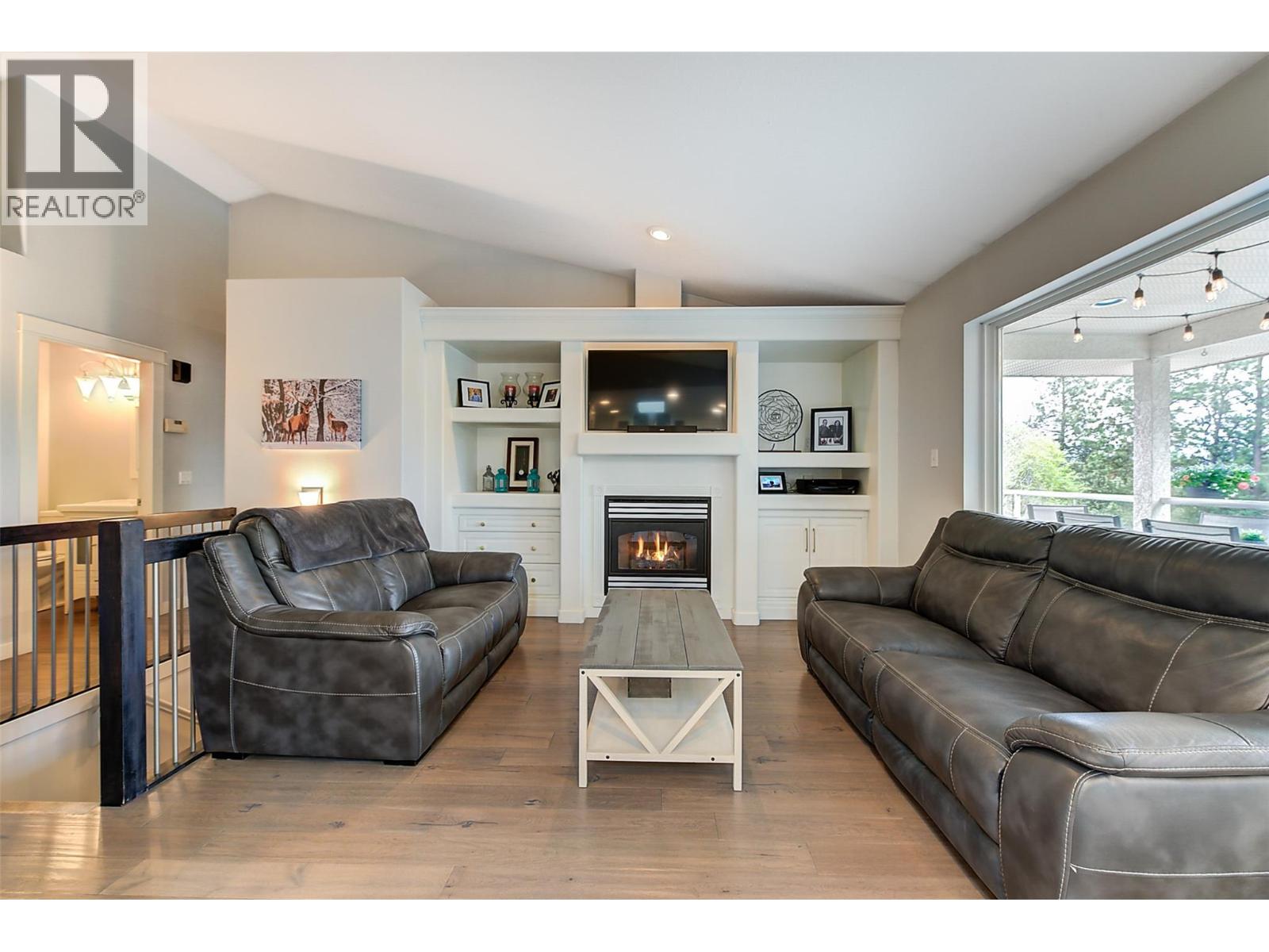 971 Westview Way - 12
