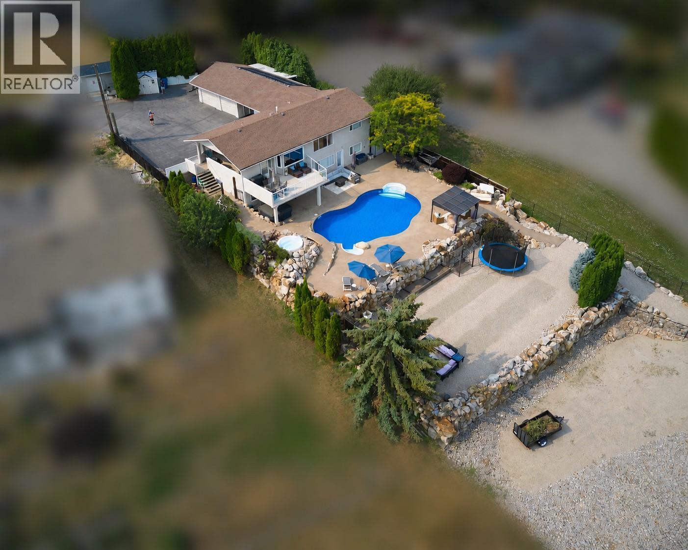 161 Cranberry Lane - 2