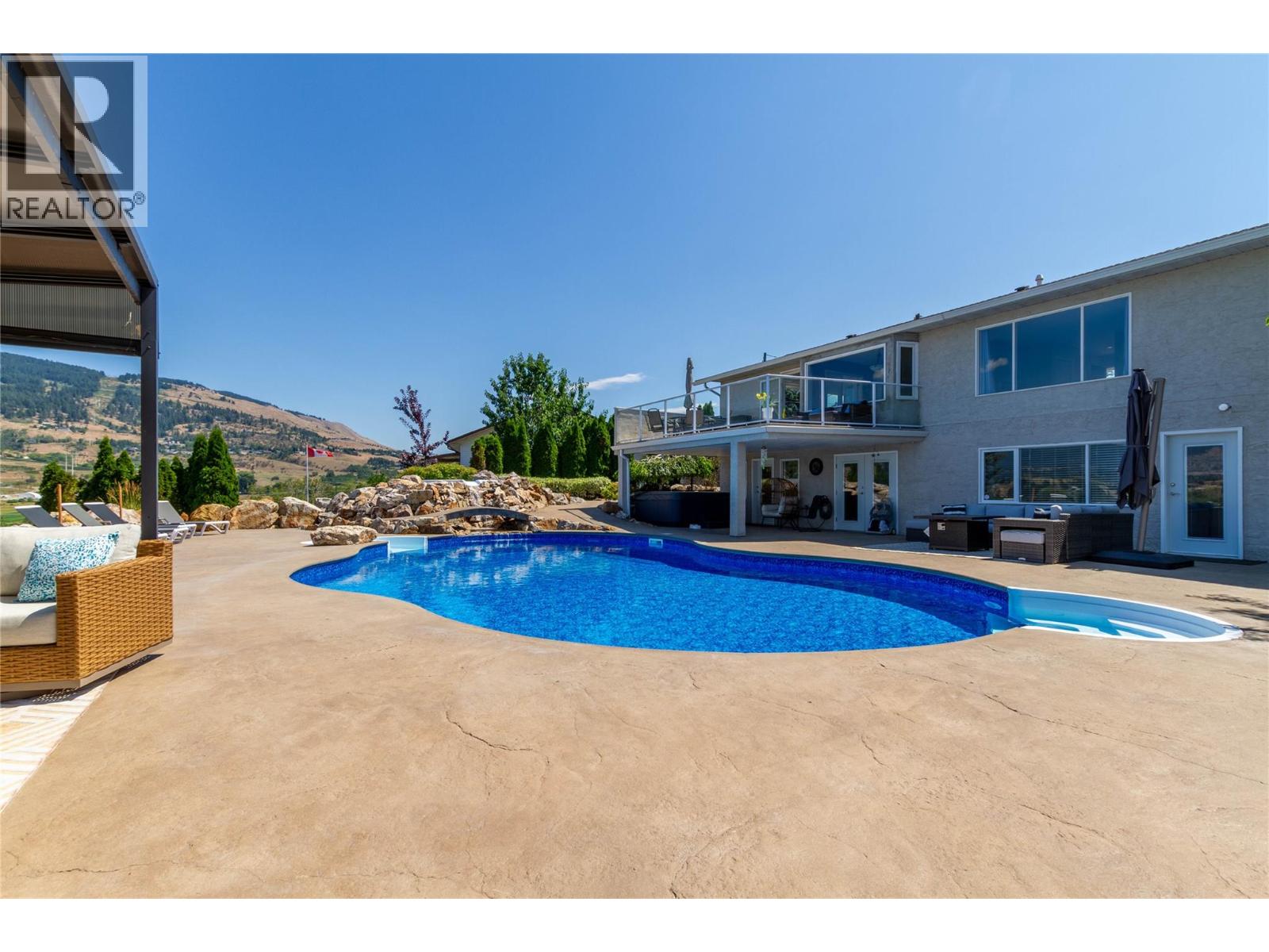 161 Cranberry Lane - 3