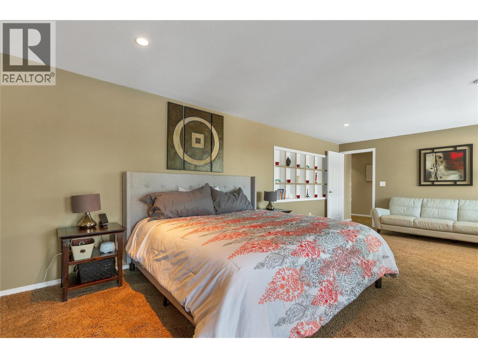 161 Cranberry Lane - 30