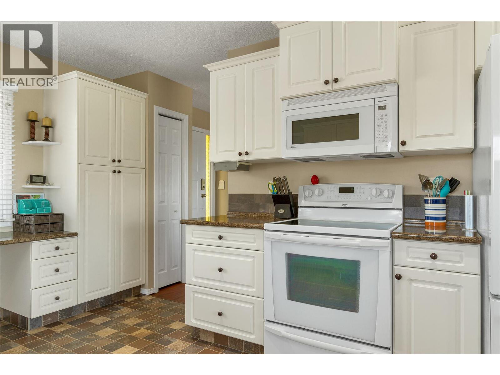 161 Cranberry Lane - 6
