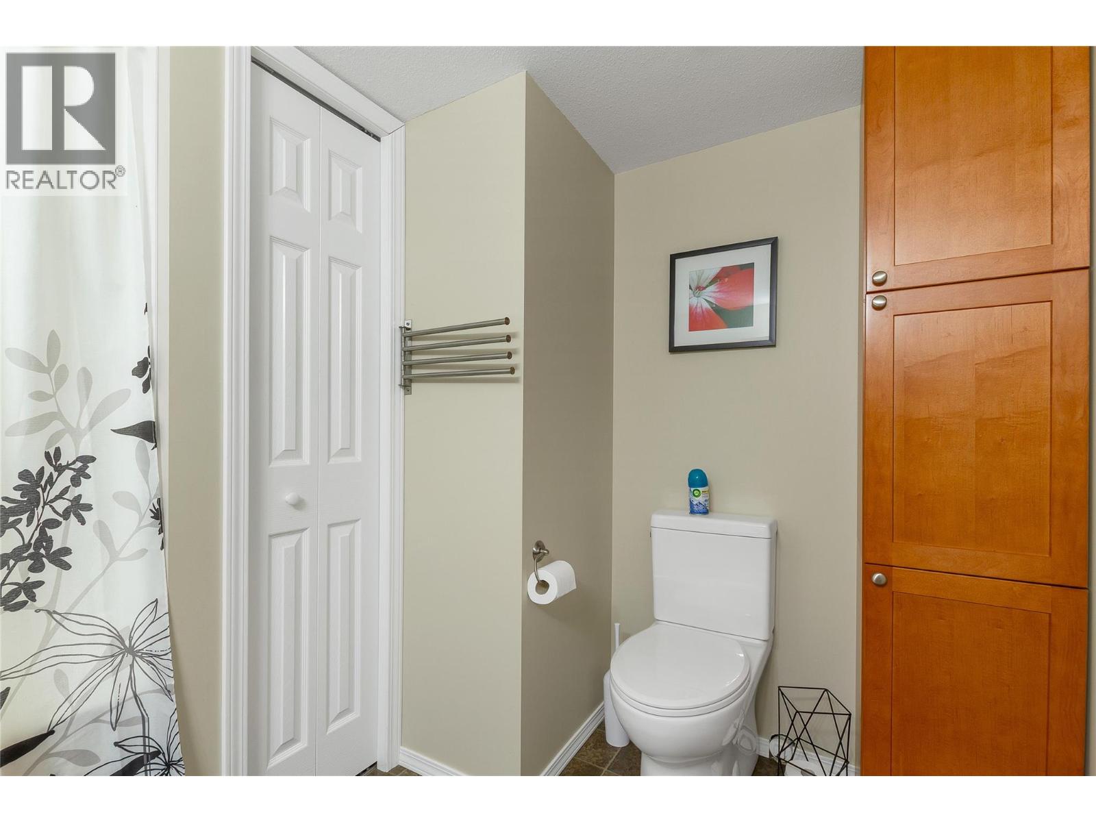161 Cranberry Lane - 28