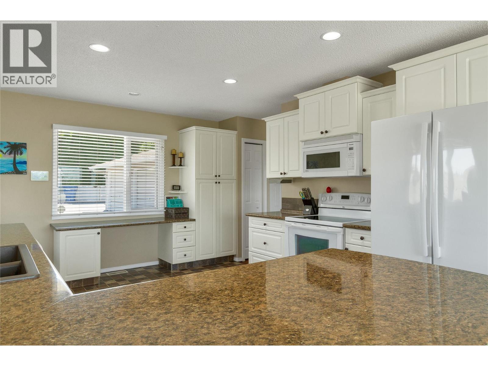 161 Cranberry Lane - 7