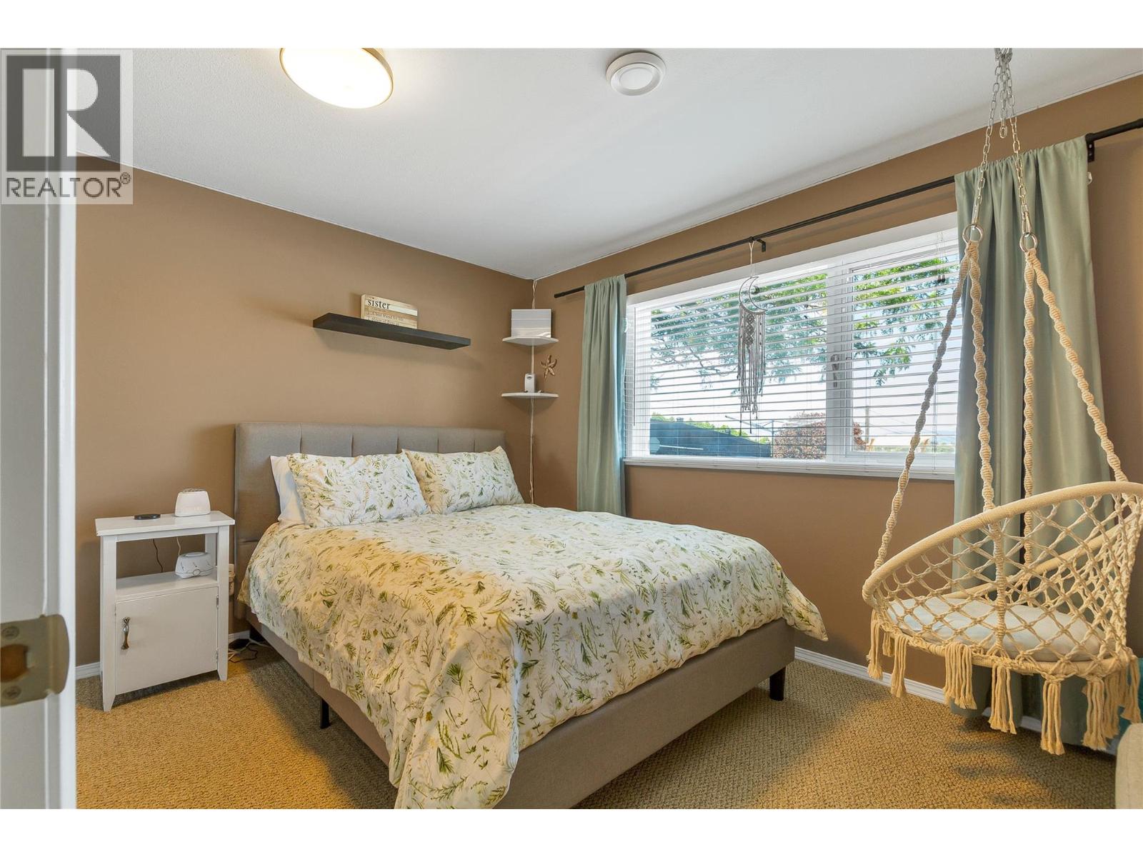 161 Cranberry Lane - 39