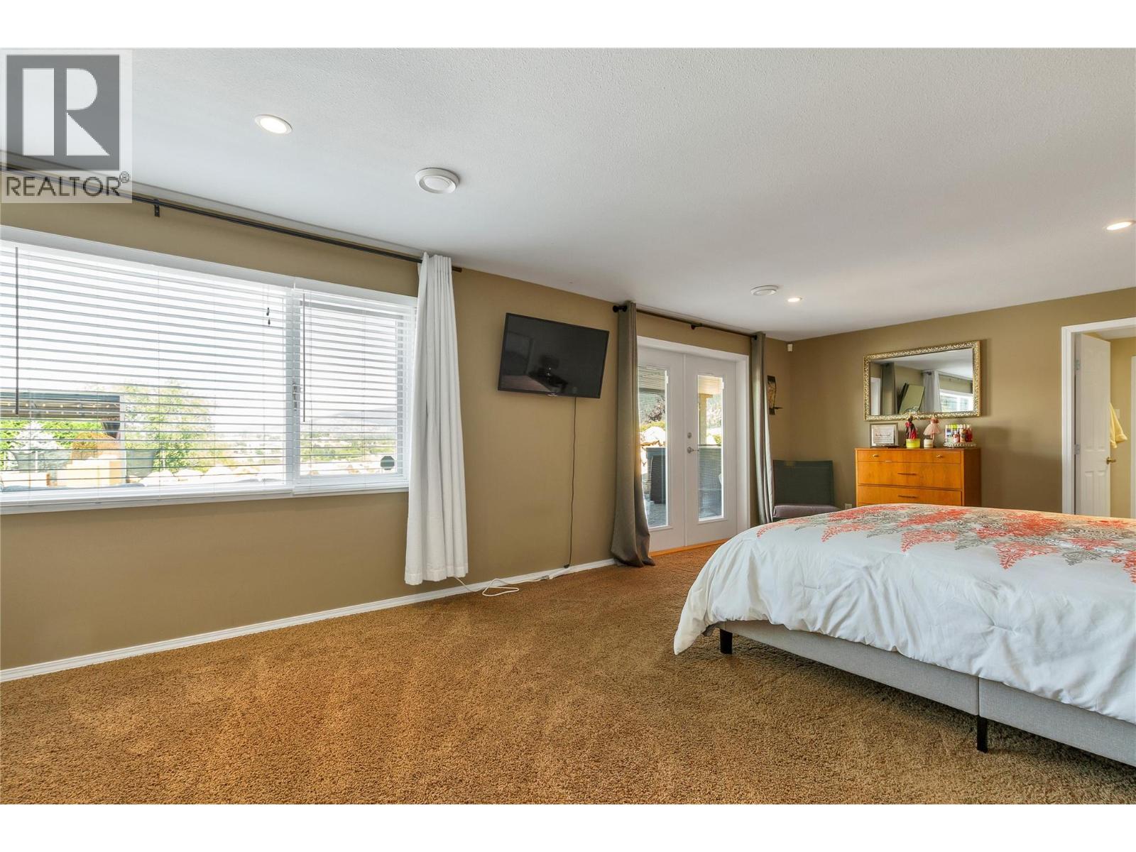 161 Cranberry Lane - 24