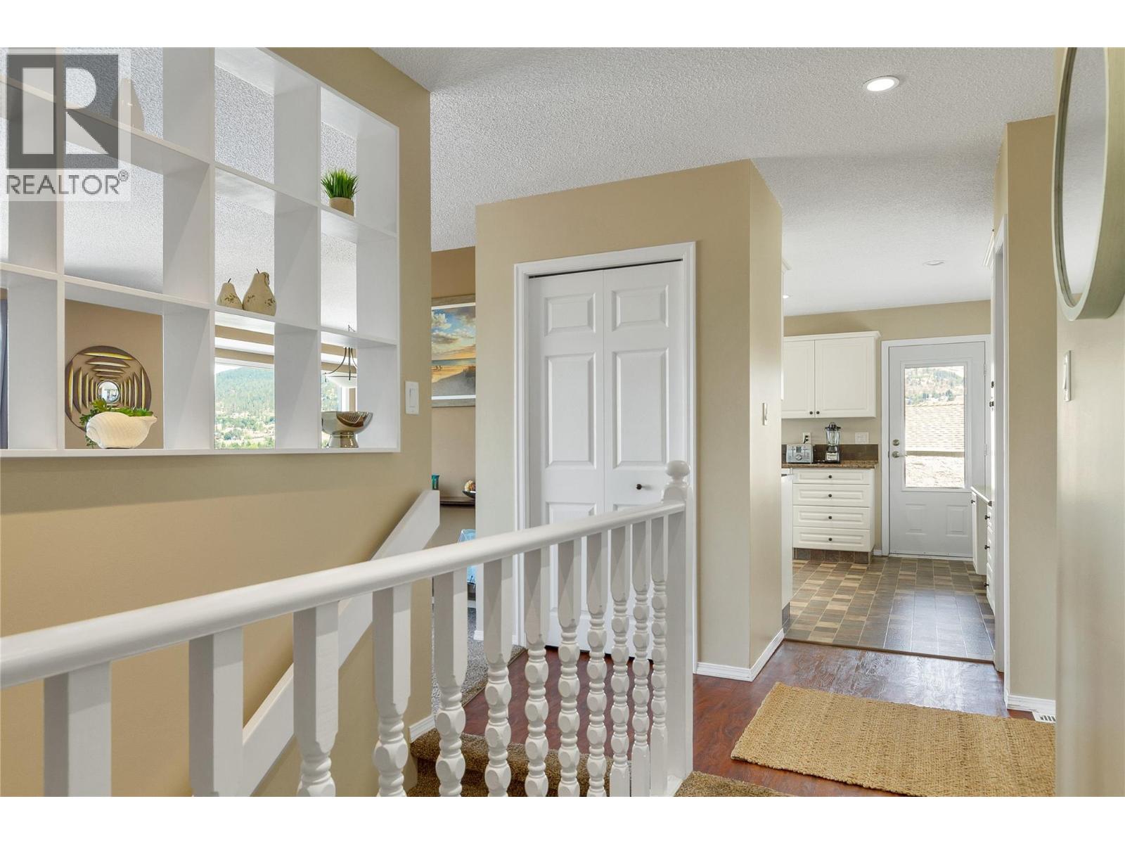 161 Cranberry Lane - 49