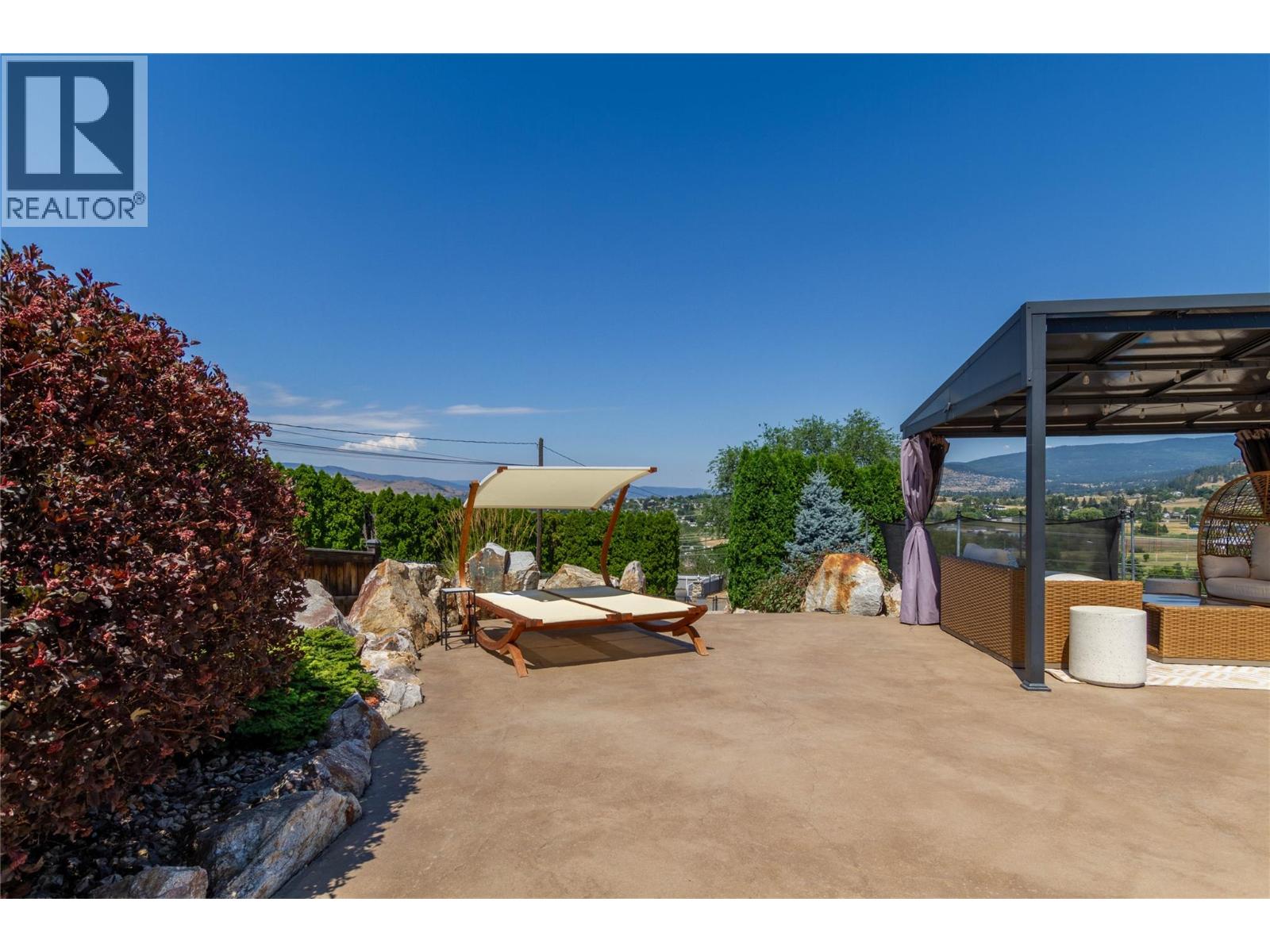 161 Cranberry Lane - 68