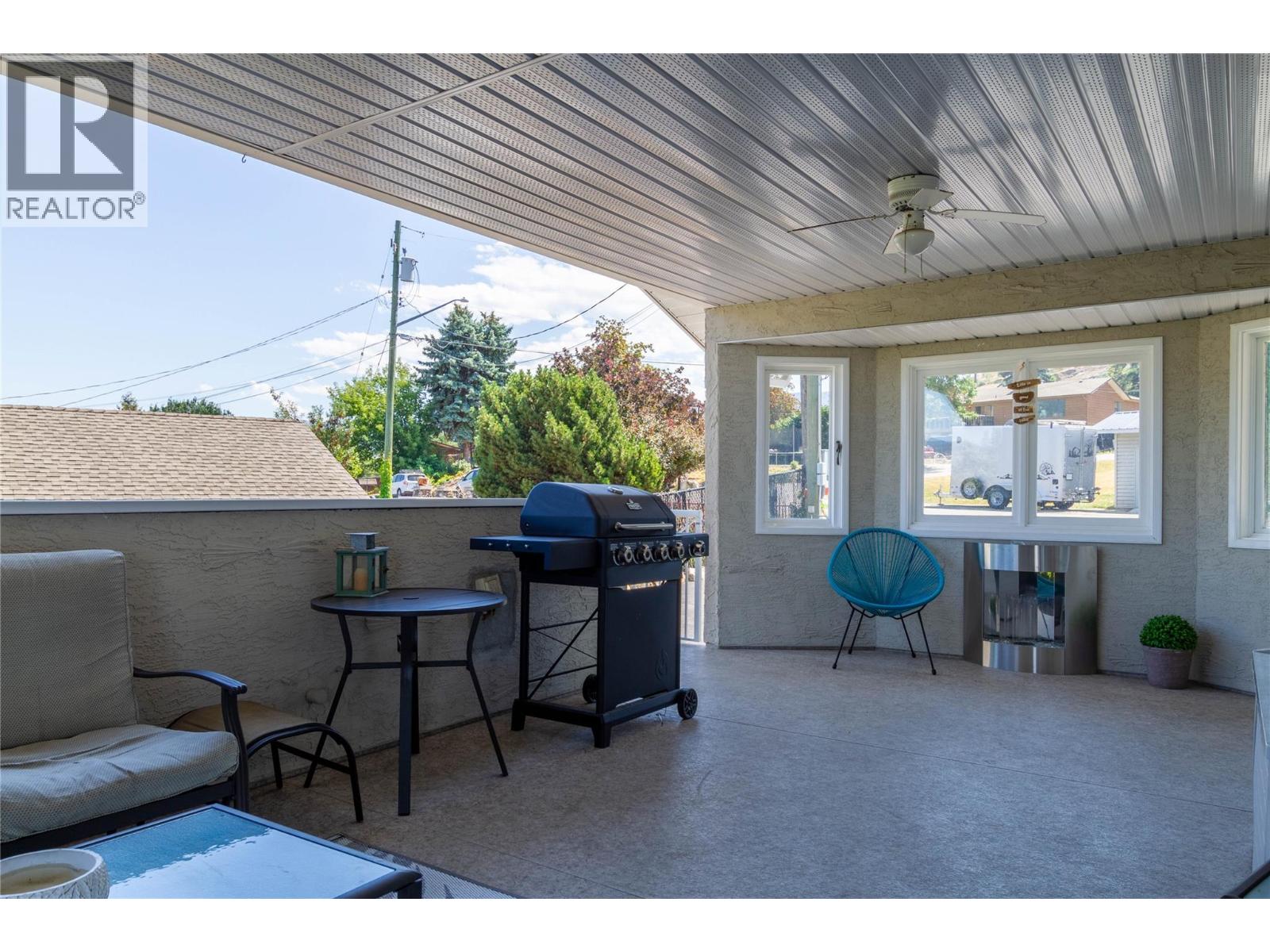 161 Cranberry Lane - 50