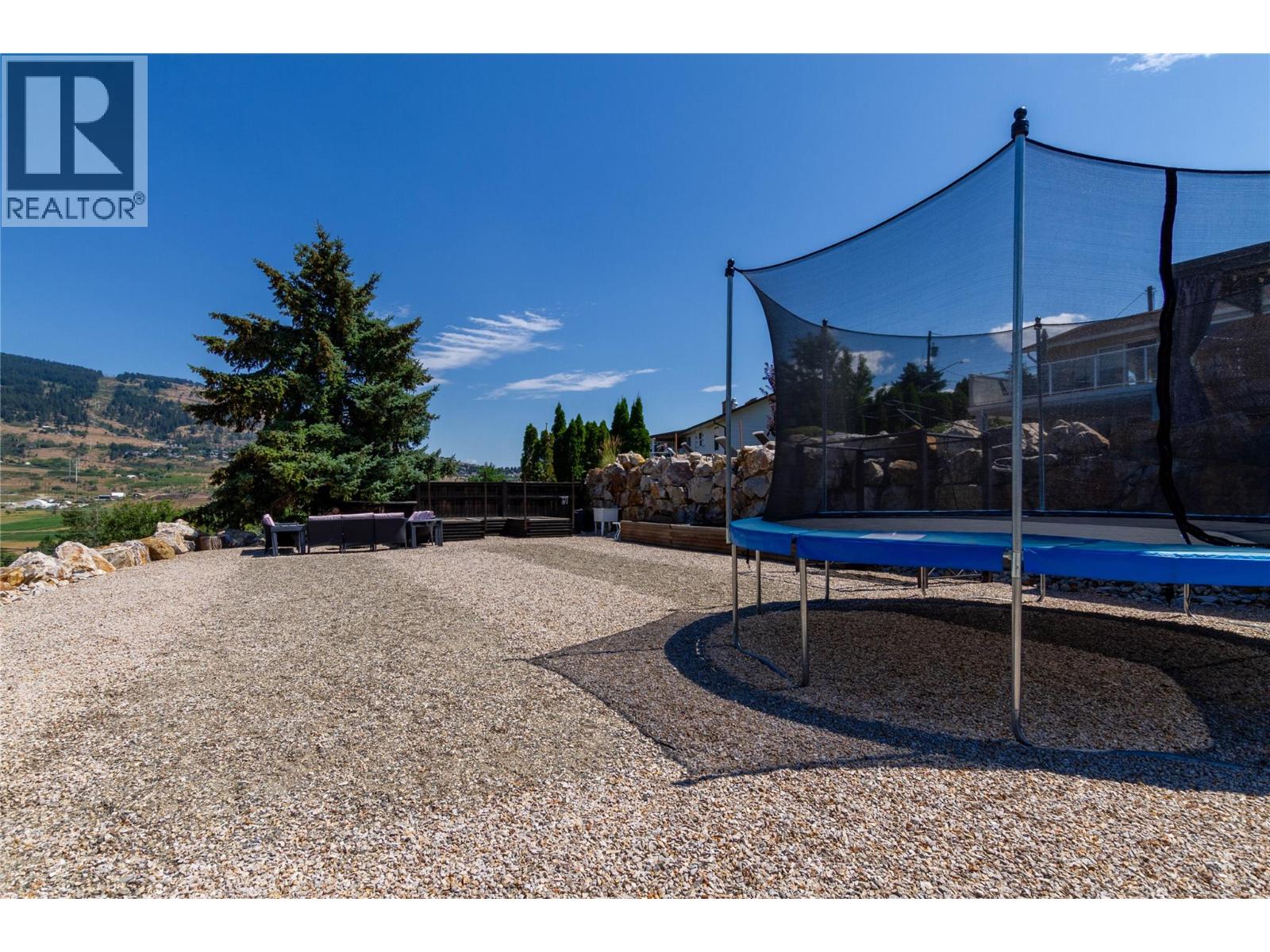 161 Cranberry Lane - 71
