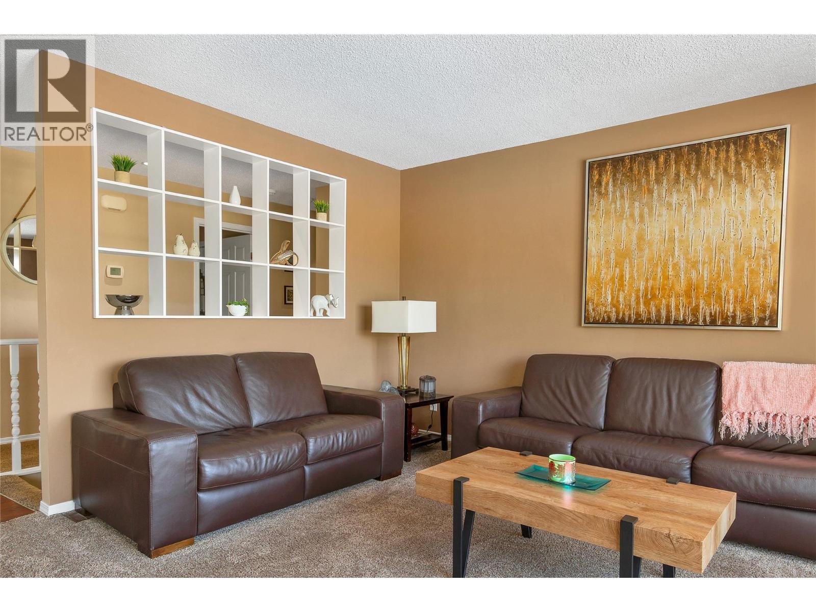 161 Cranberry Lane - 14