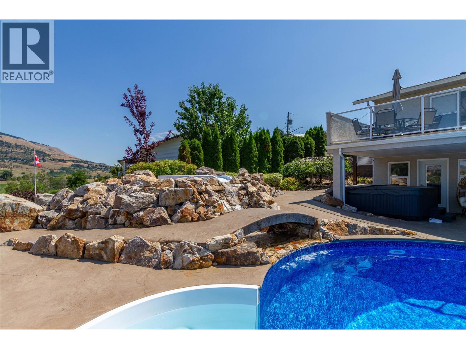 161 Cranberry Lane - 60