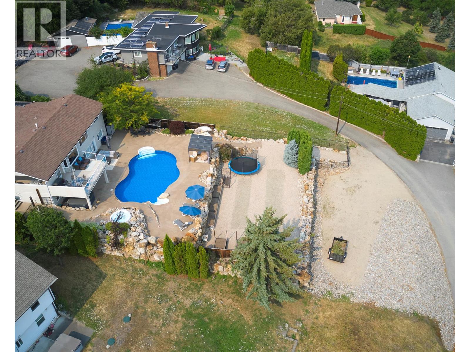 161 Cranberry Lane - 90