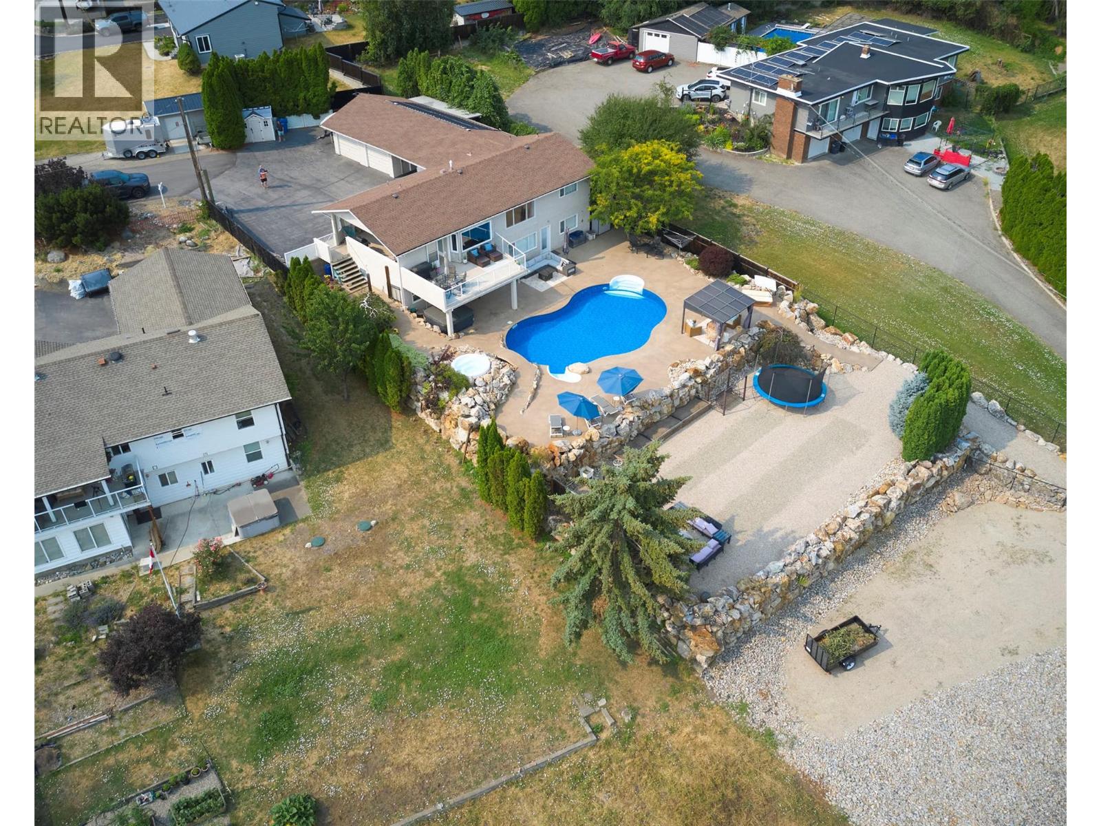 161 Cranberry Lane - 91