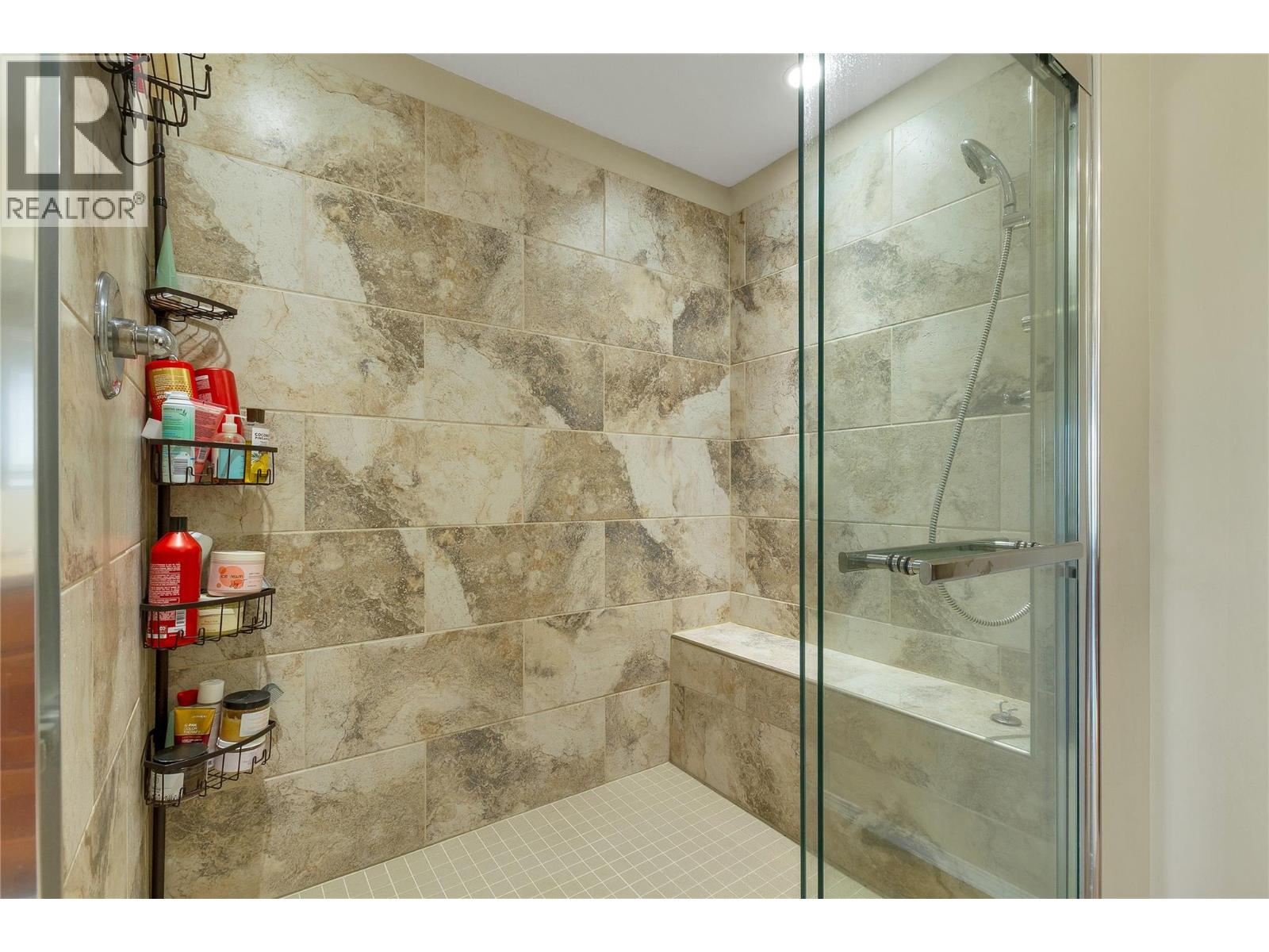 161 Cranberry Lane - 34