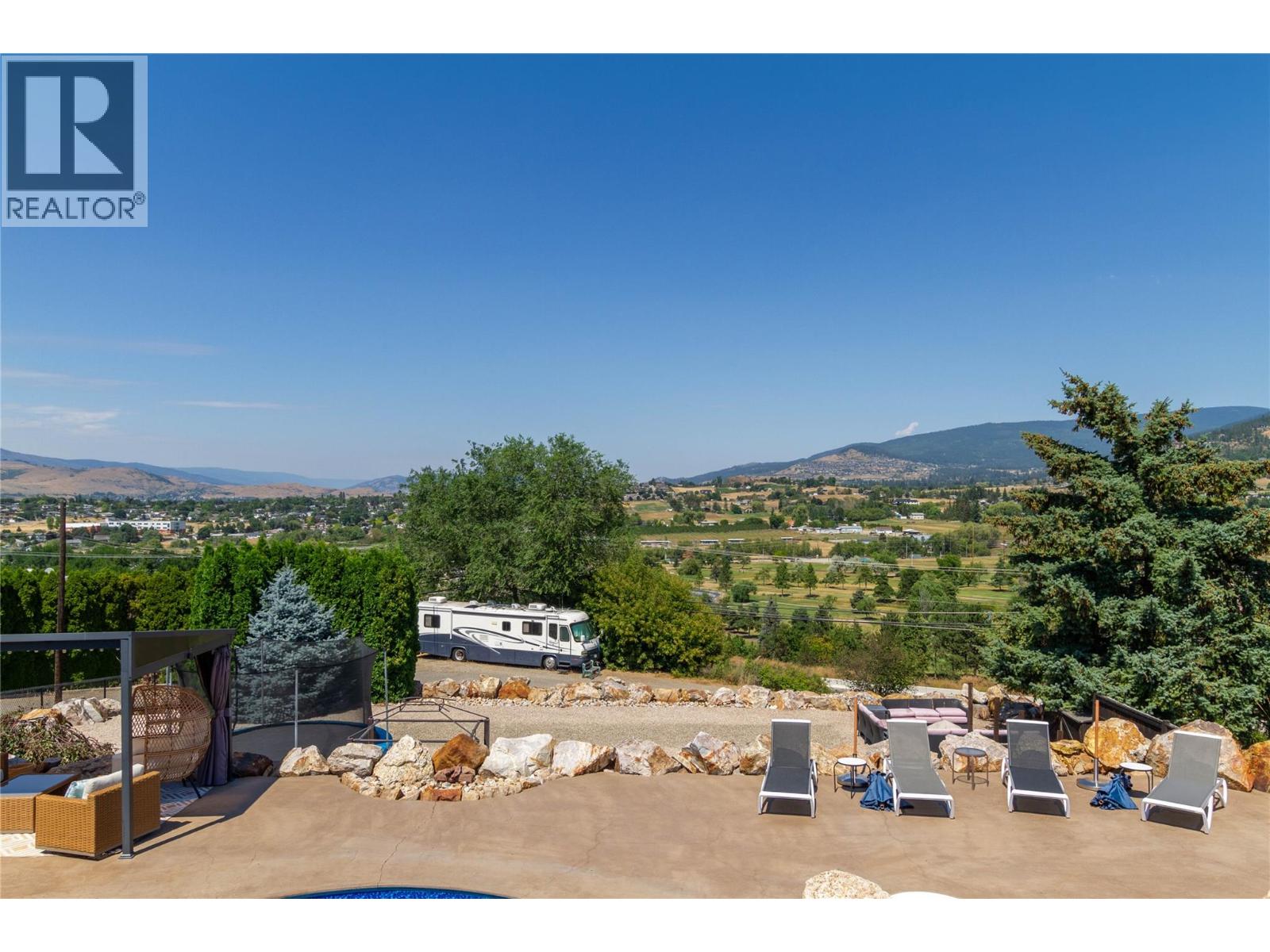 161 Cranberry Lane - 77