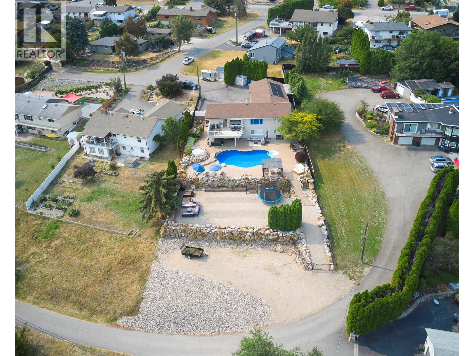 161 Cranberry Lane - 89