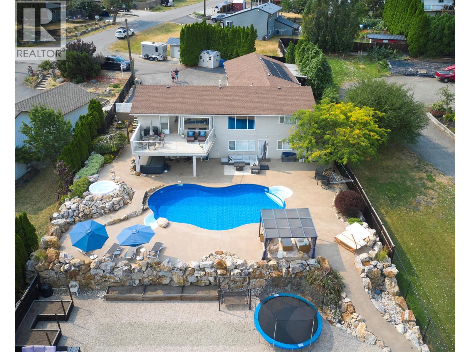 161 Cranberry Lane - 92