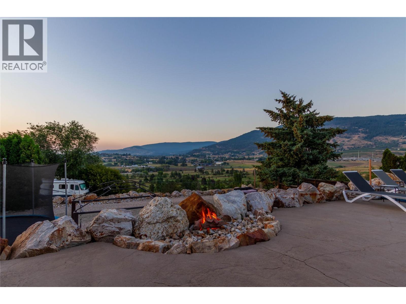 161 Cranberry Lane - 78