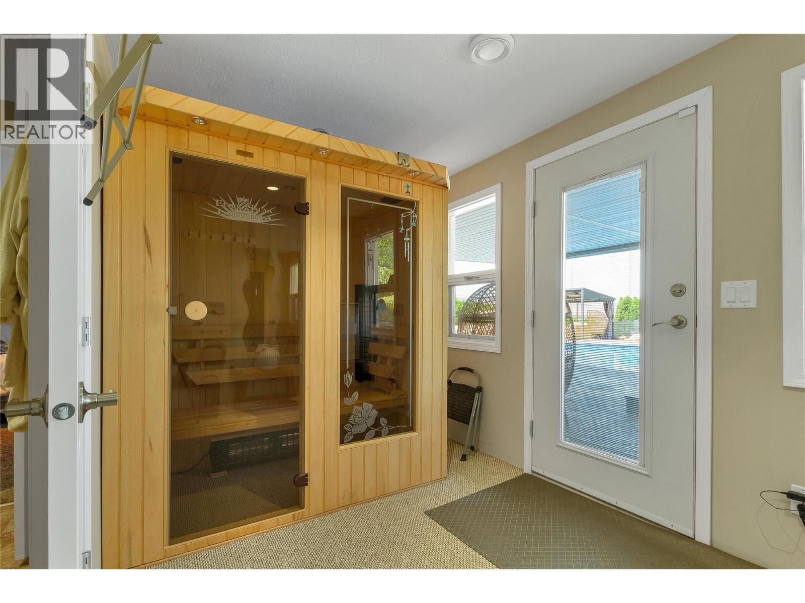 161 Cranberry Lane - 36