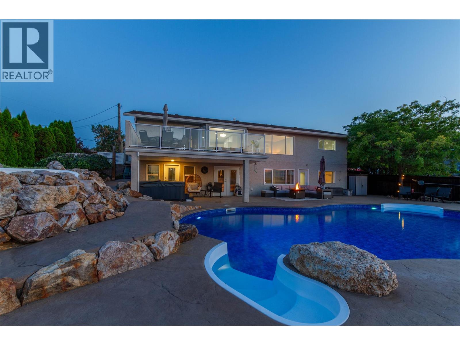 161 Cranberry Lane - 1