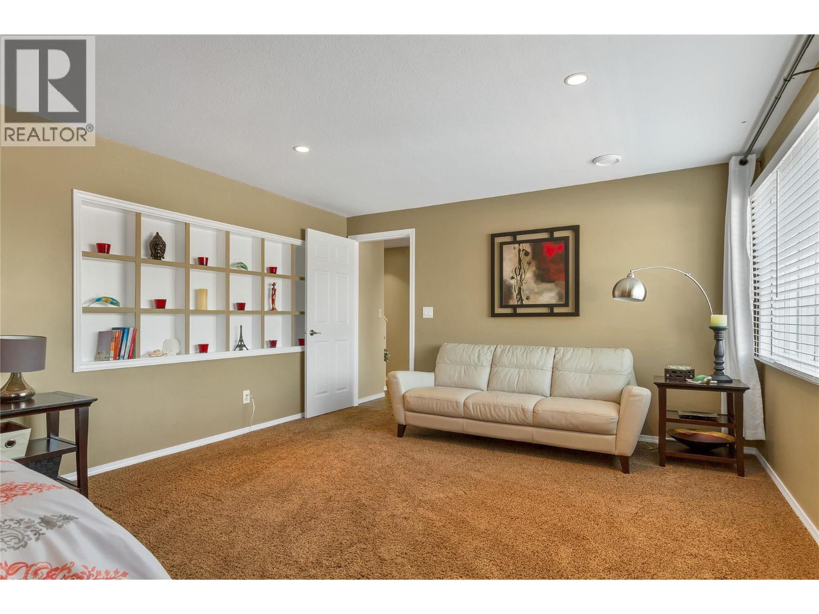 161 Cranberry Lane - 27