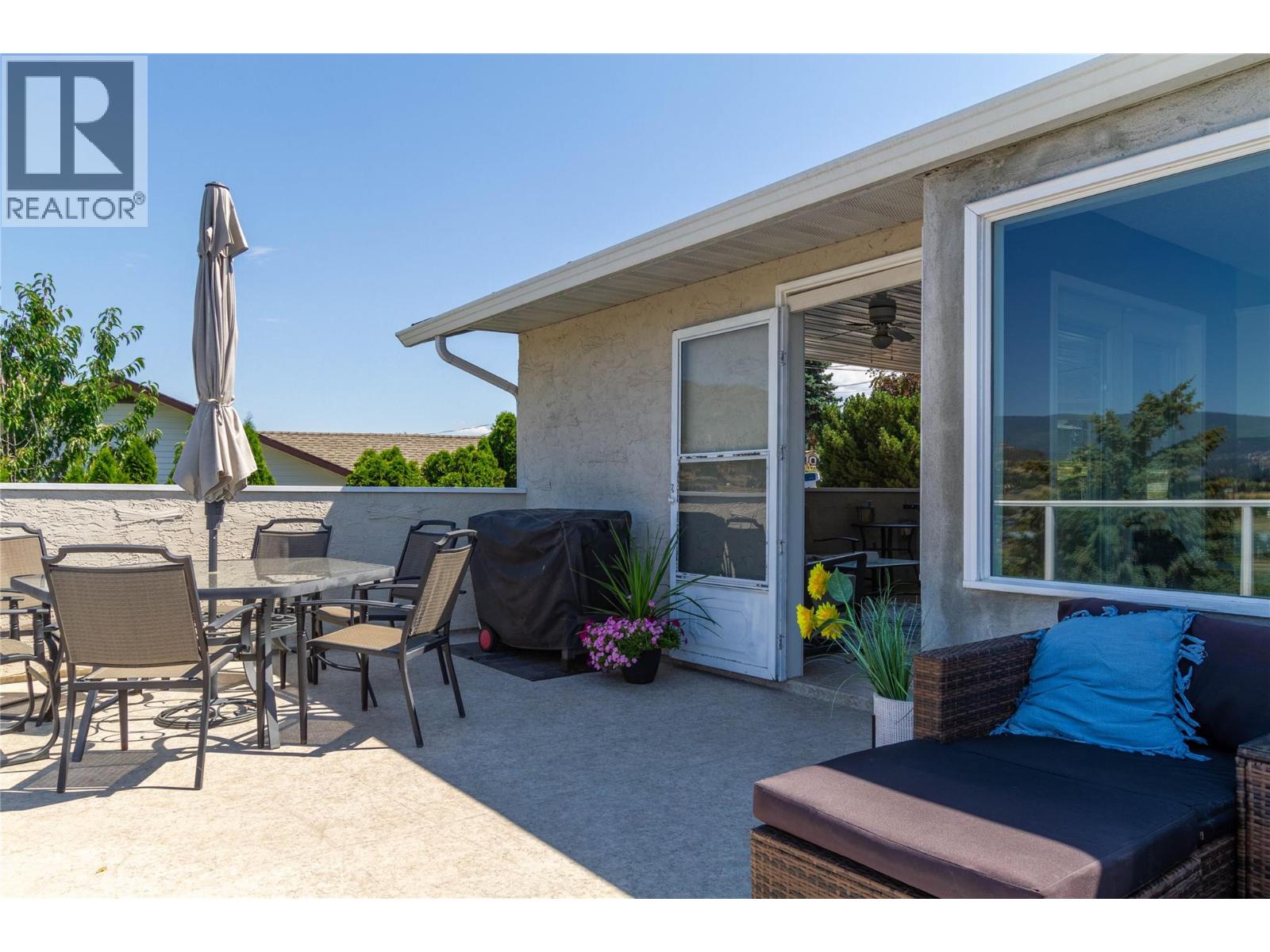 161 Cranberry Lane - 55