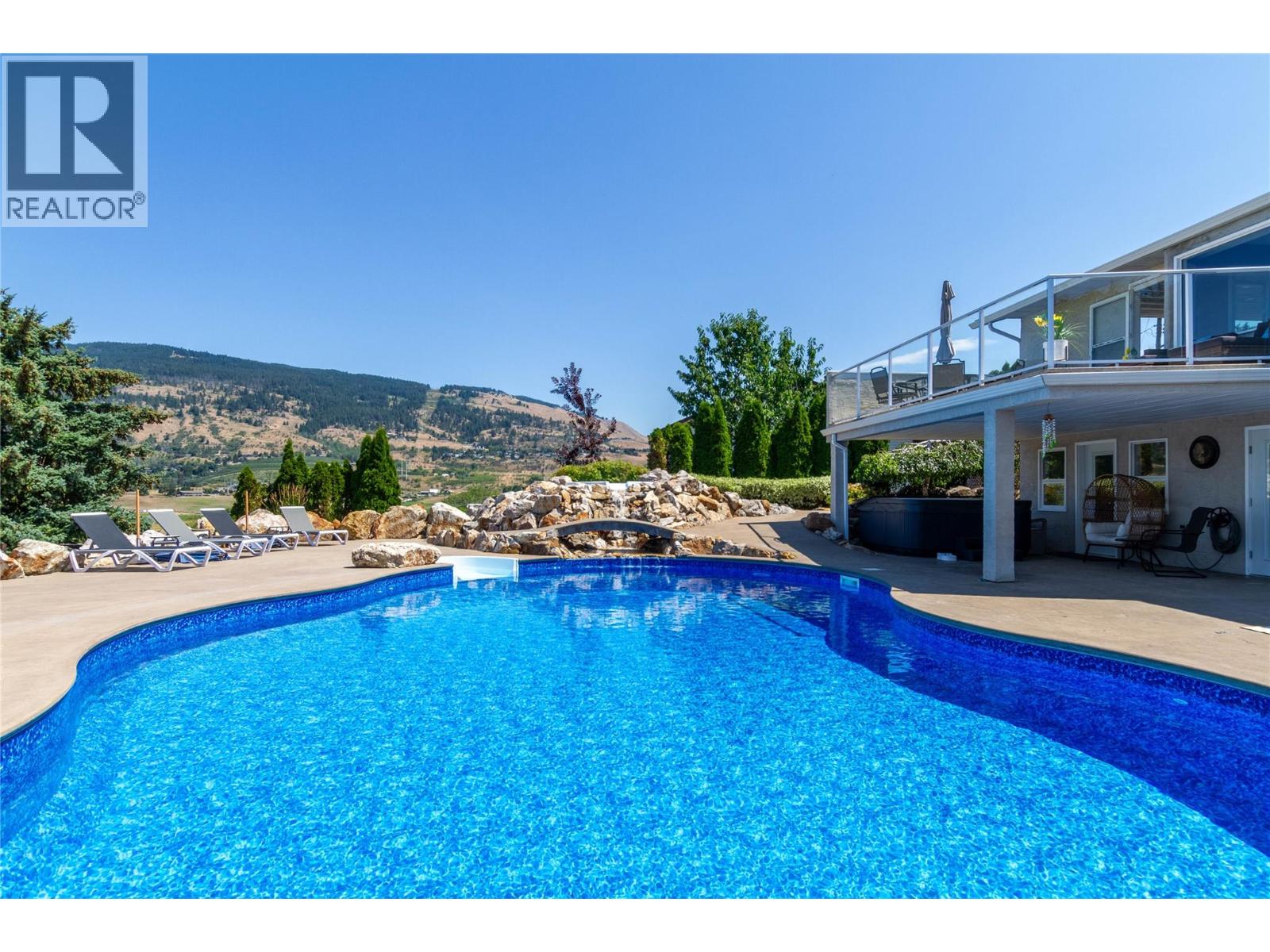 161 Cranberry Lane - 57
