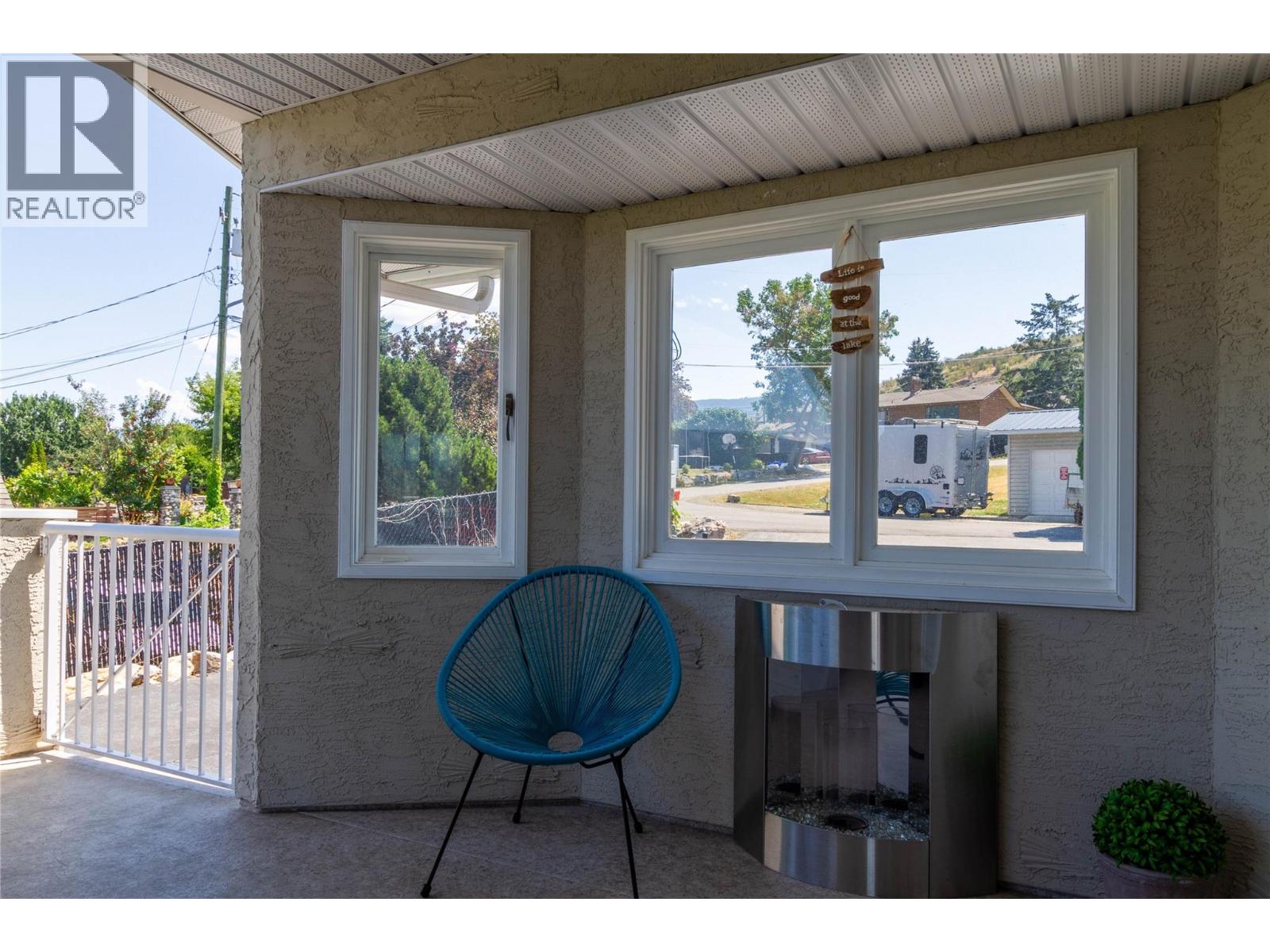 161 Cranberry Lane - 51