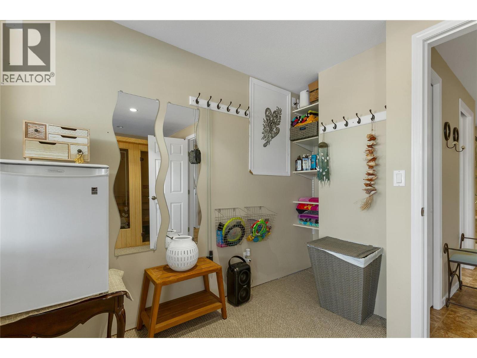 161 Cranberry Lane - 38