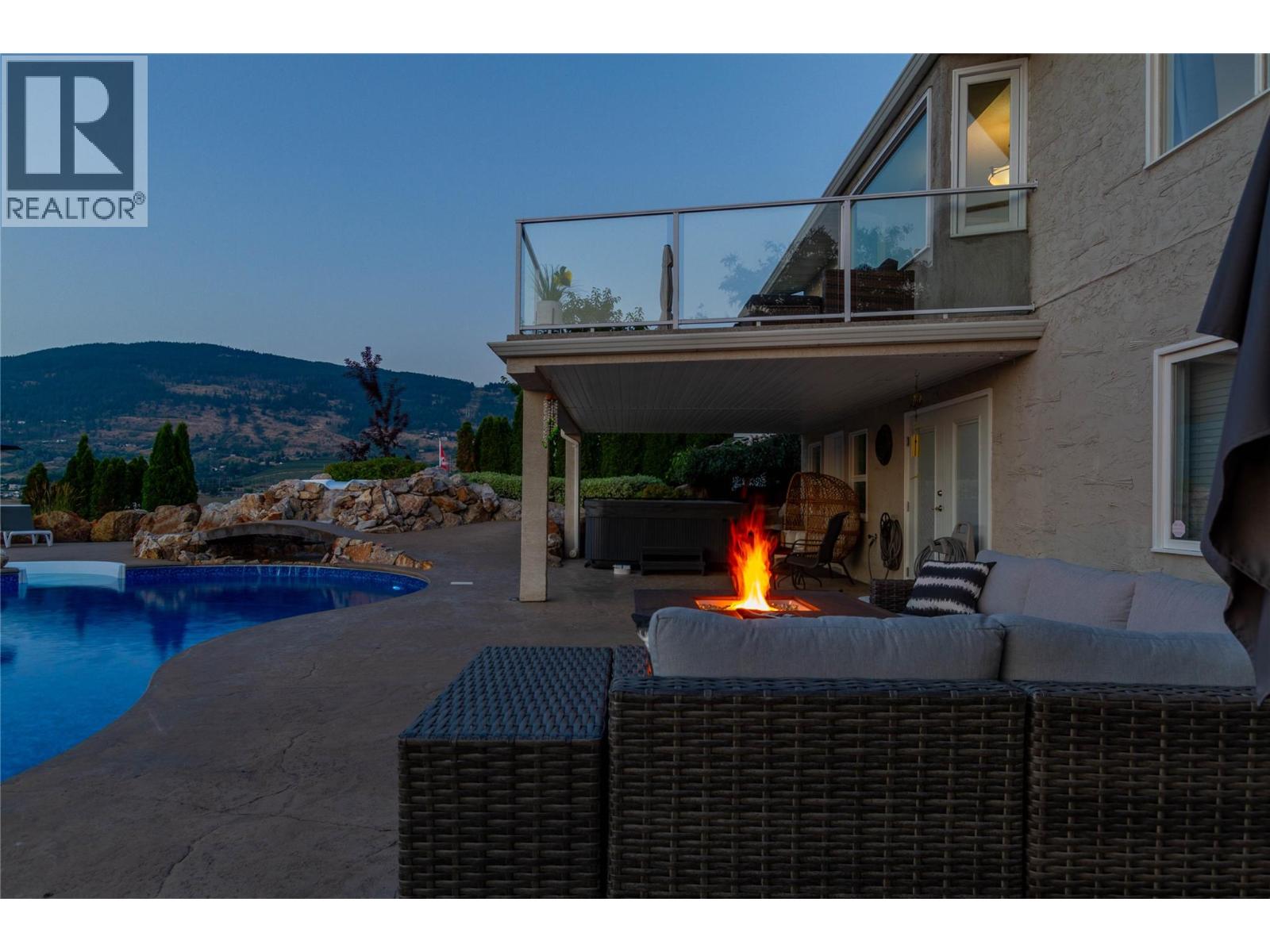 161 Cranberry Lane - 80