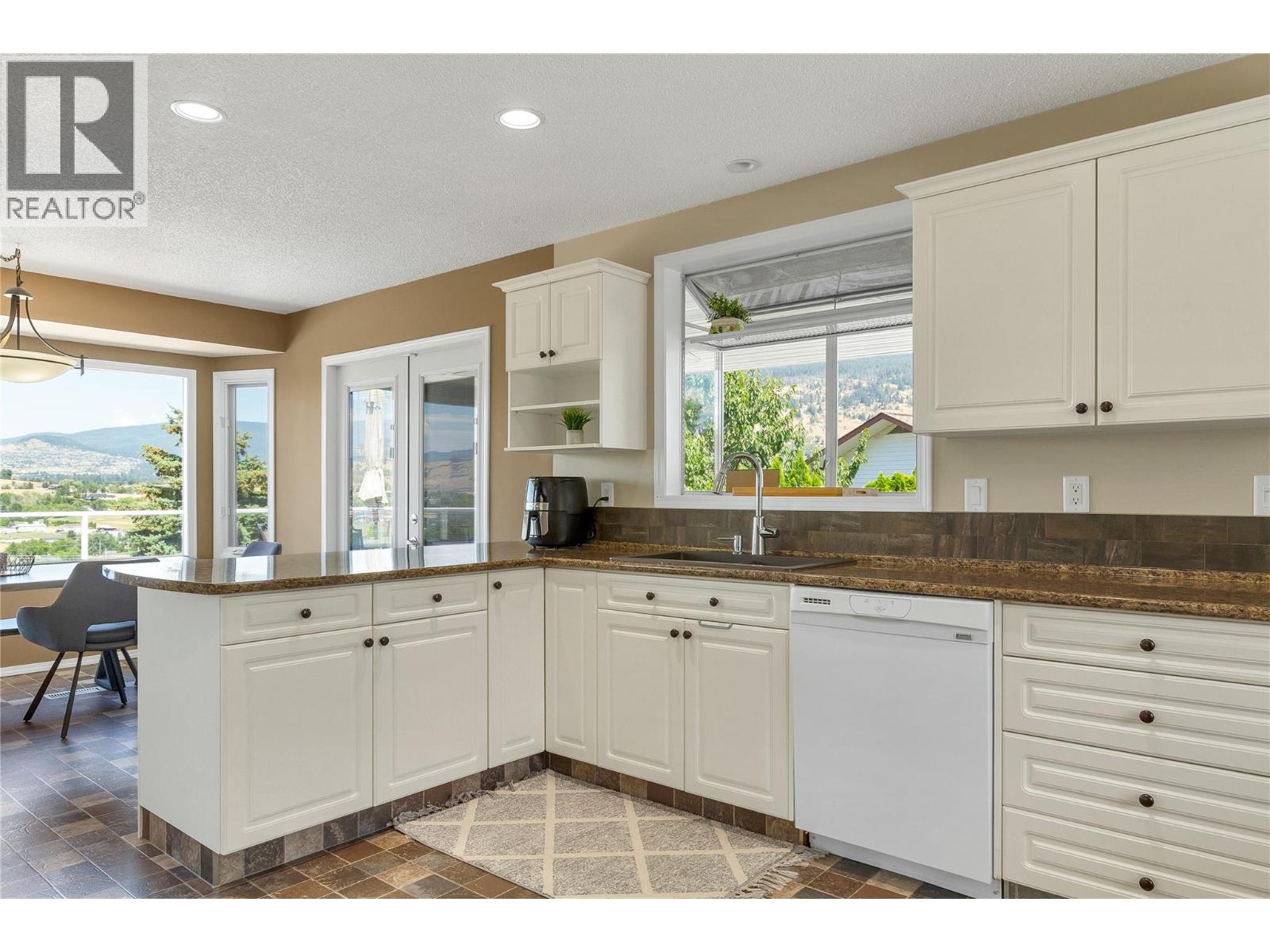 161 Cranberry Lane - 5