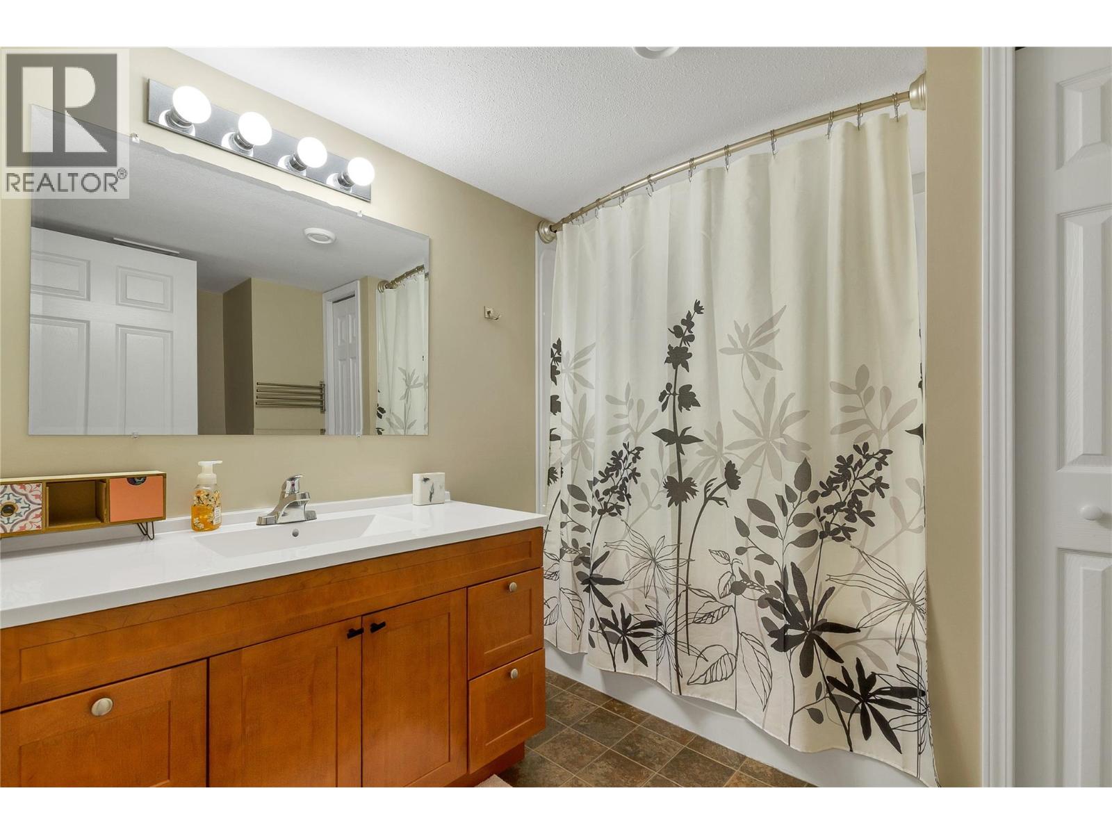 161 Cranberry Lane - 43