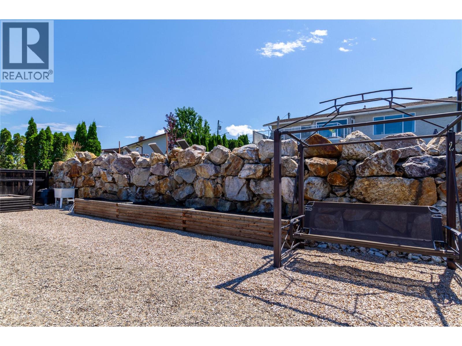 161 Cranberry Lane - 73