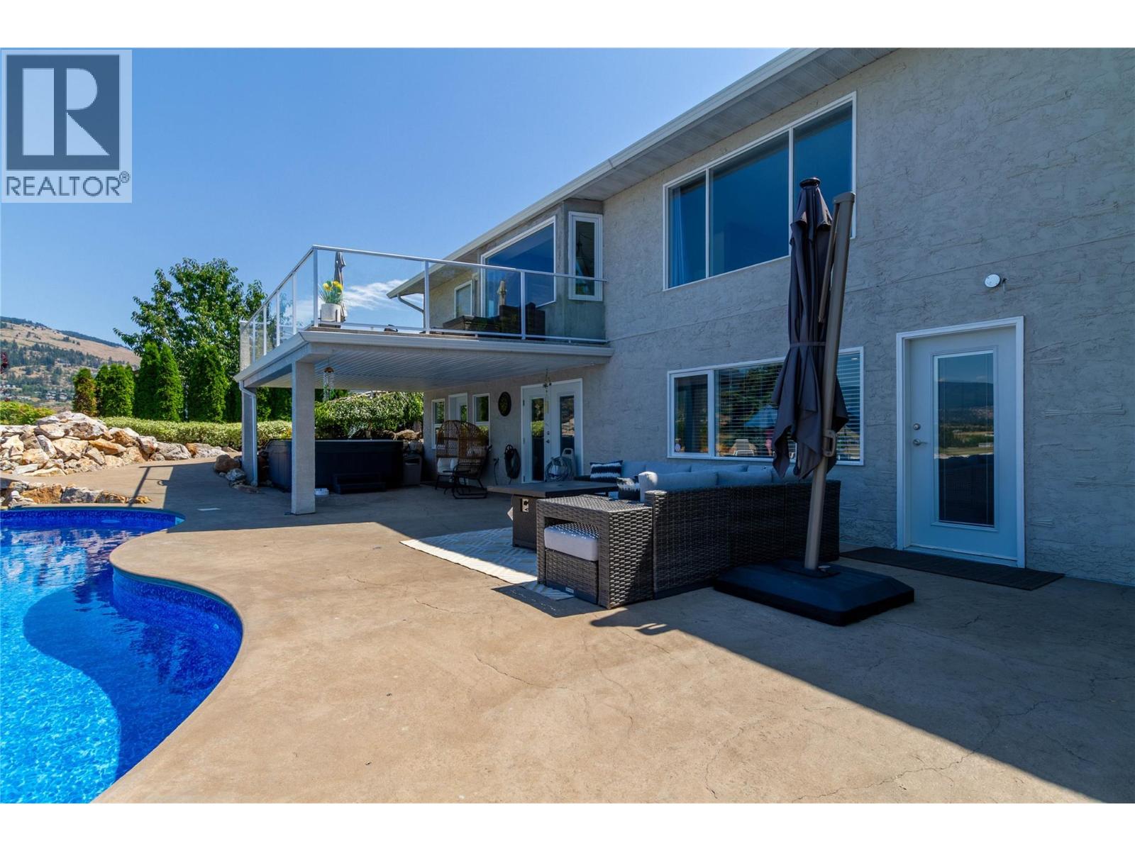 161 Cranberry Lane - 63