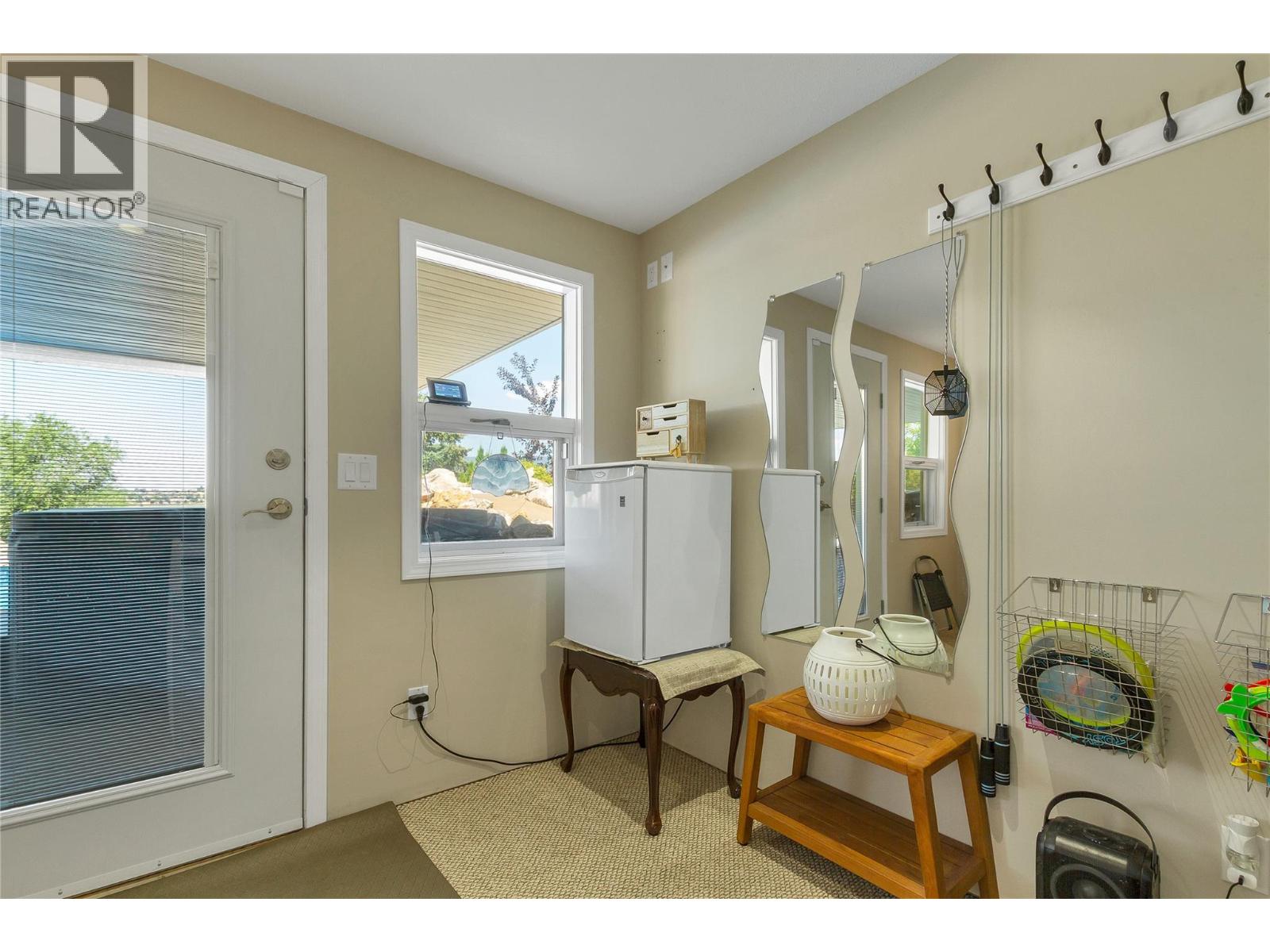 161 Cranberry Lane - 37