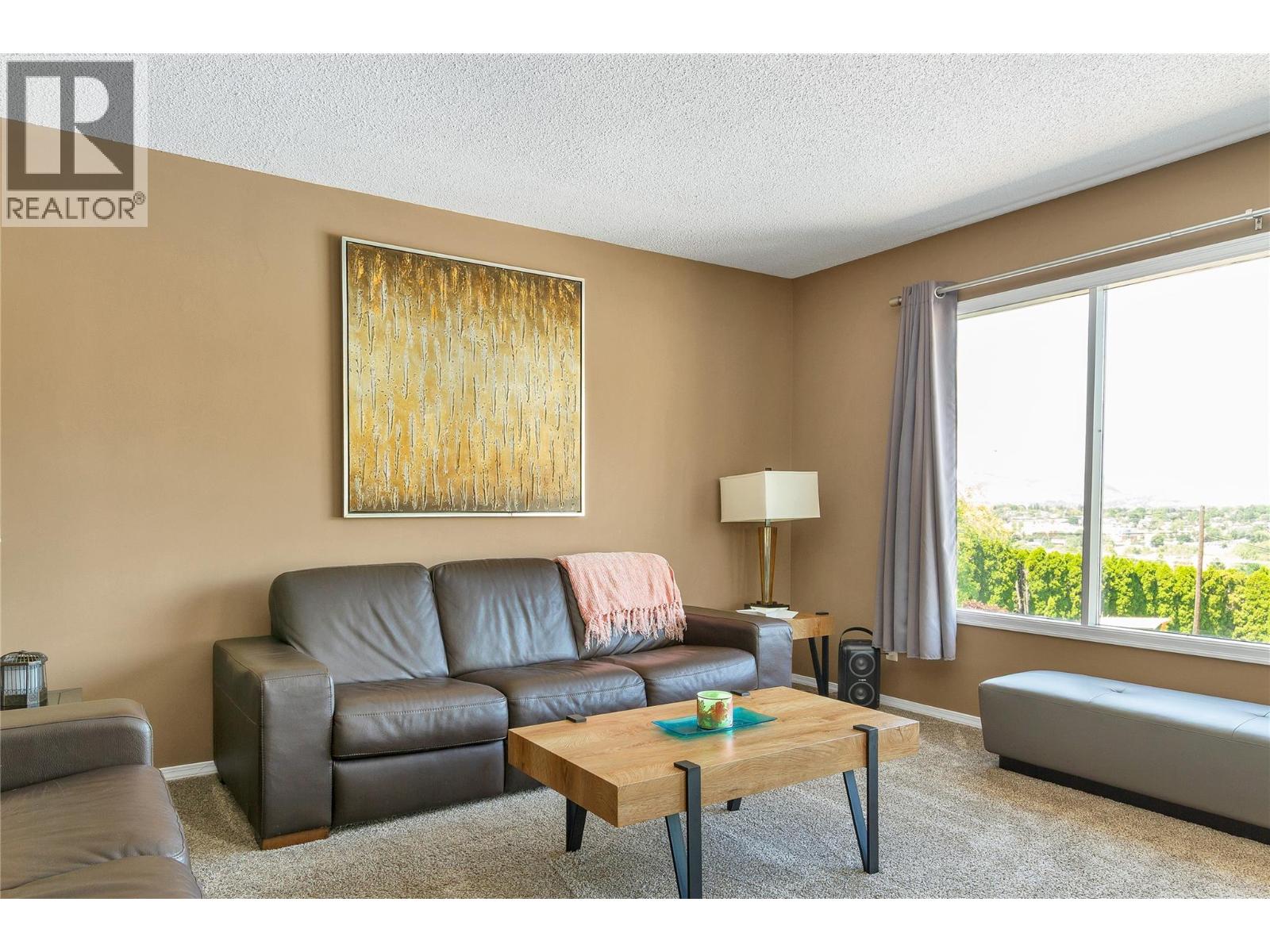 161 Cranberry Lane - 16