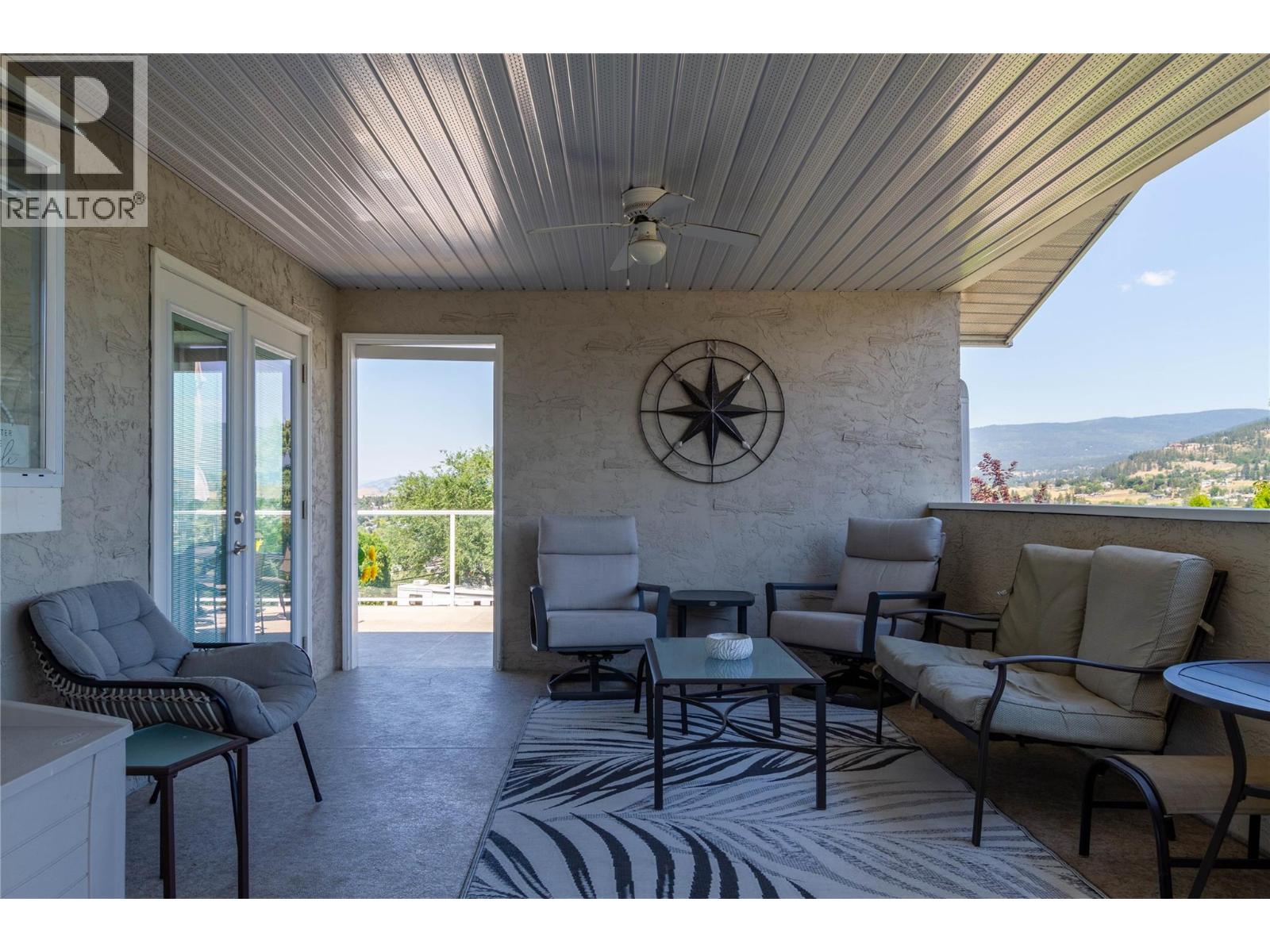 161 Cranberry Lane - 52