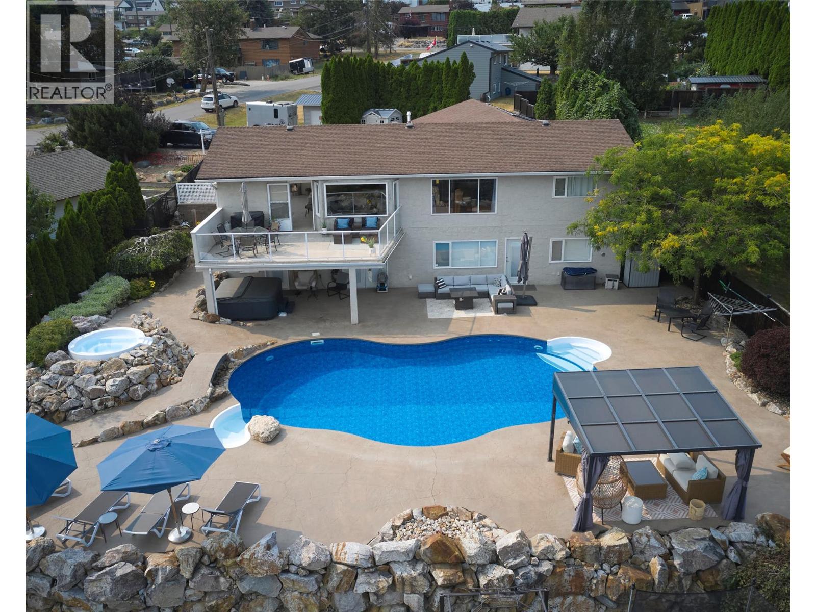 161 Cranberry Lane - 95