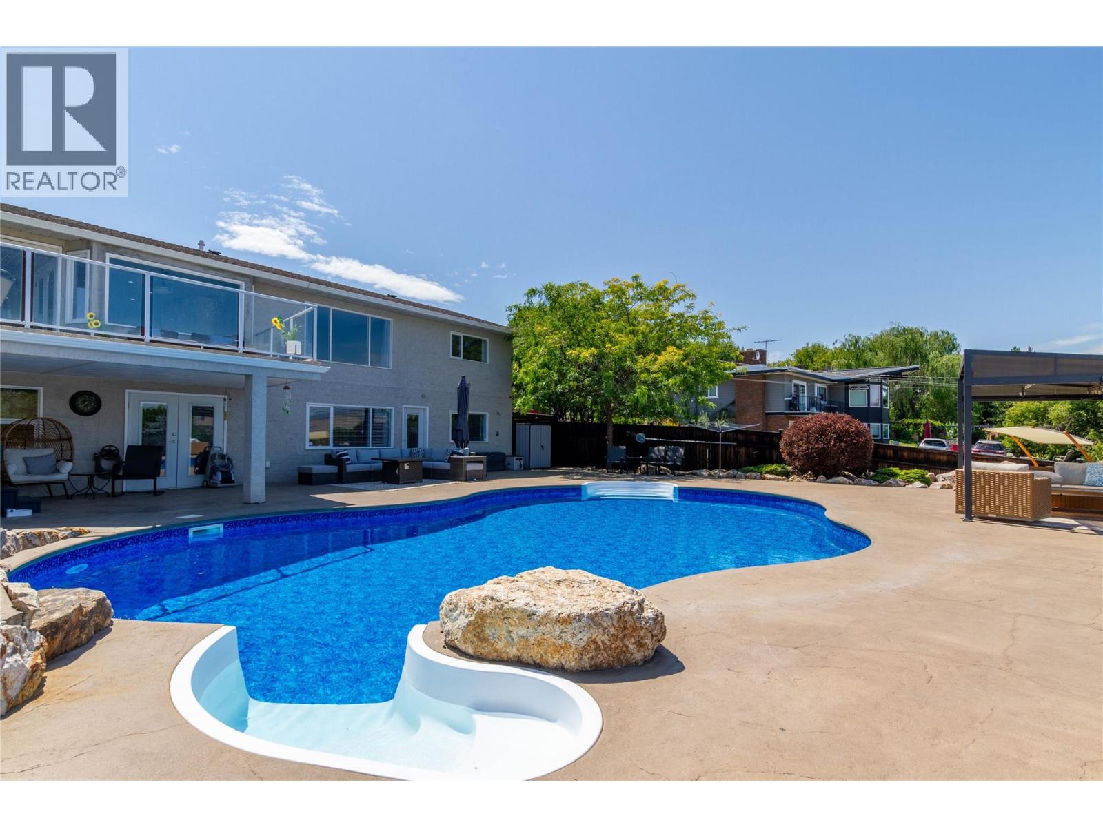 161 Cranberry Lane - 66
