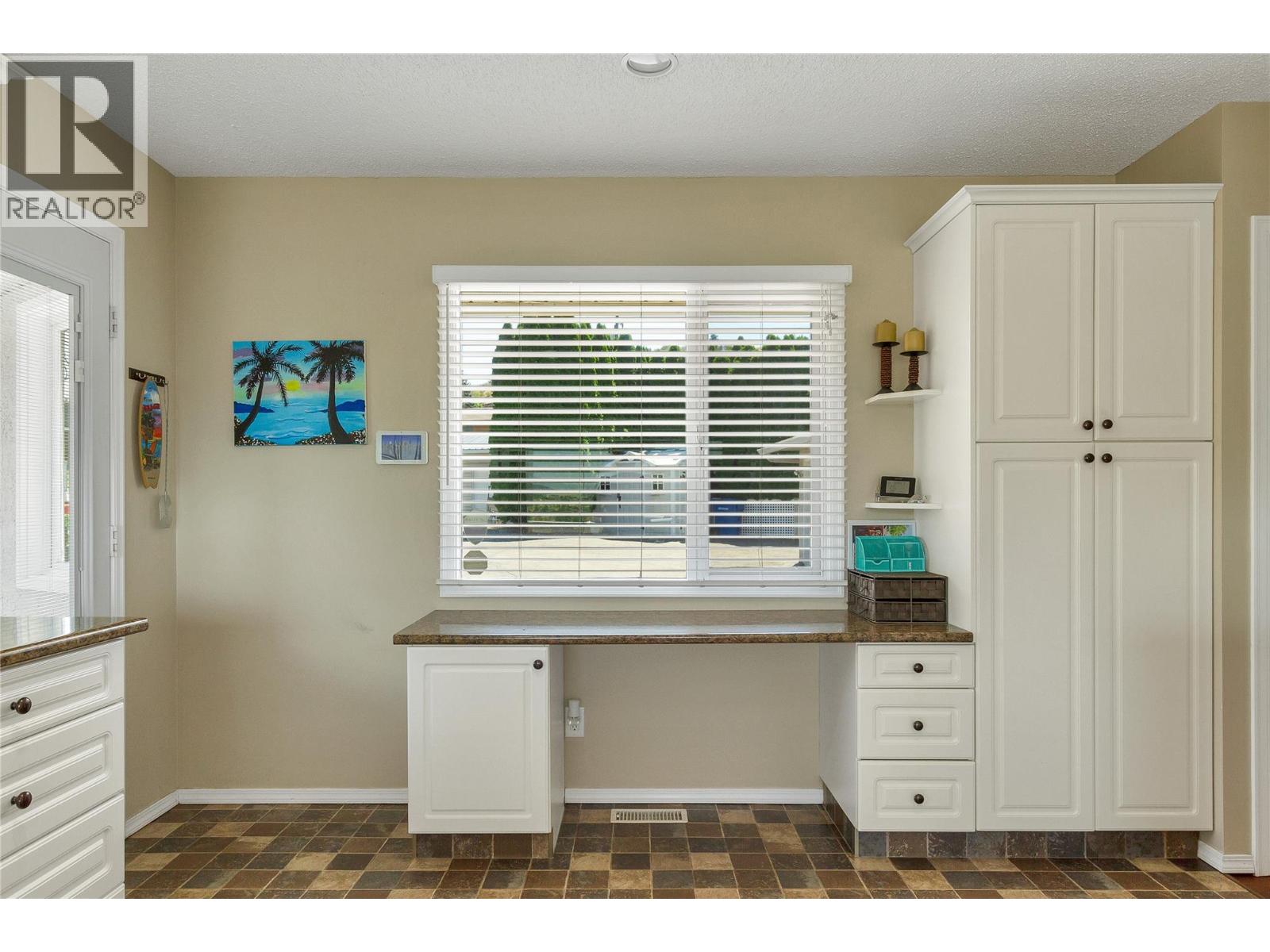 161 Cranberry Lane - 9