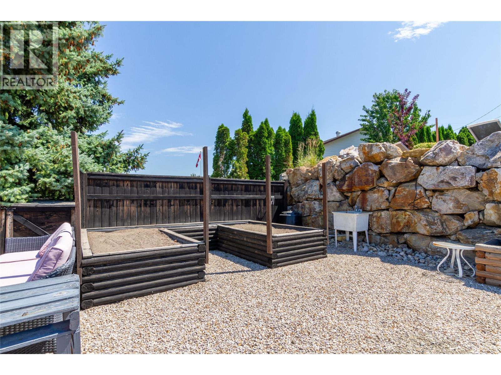 161 Cranberry Lane - 74