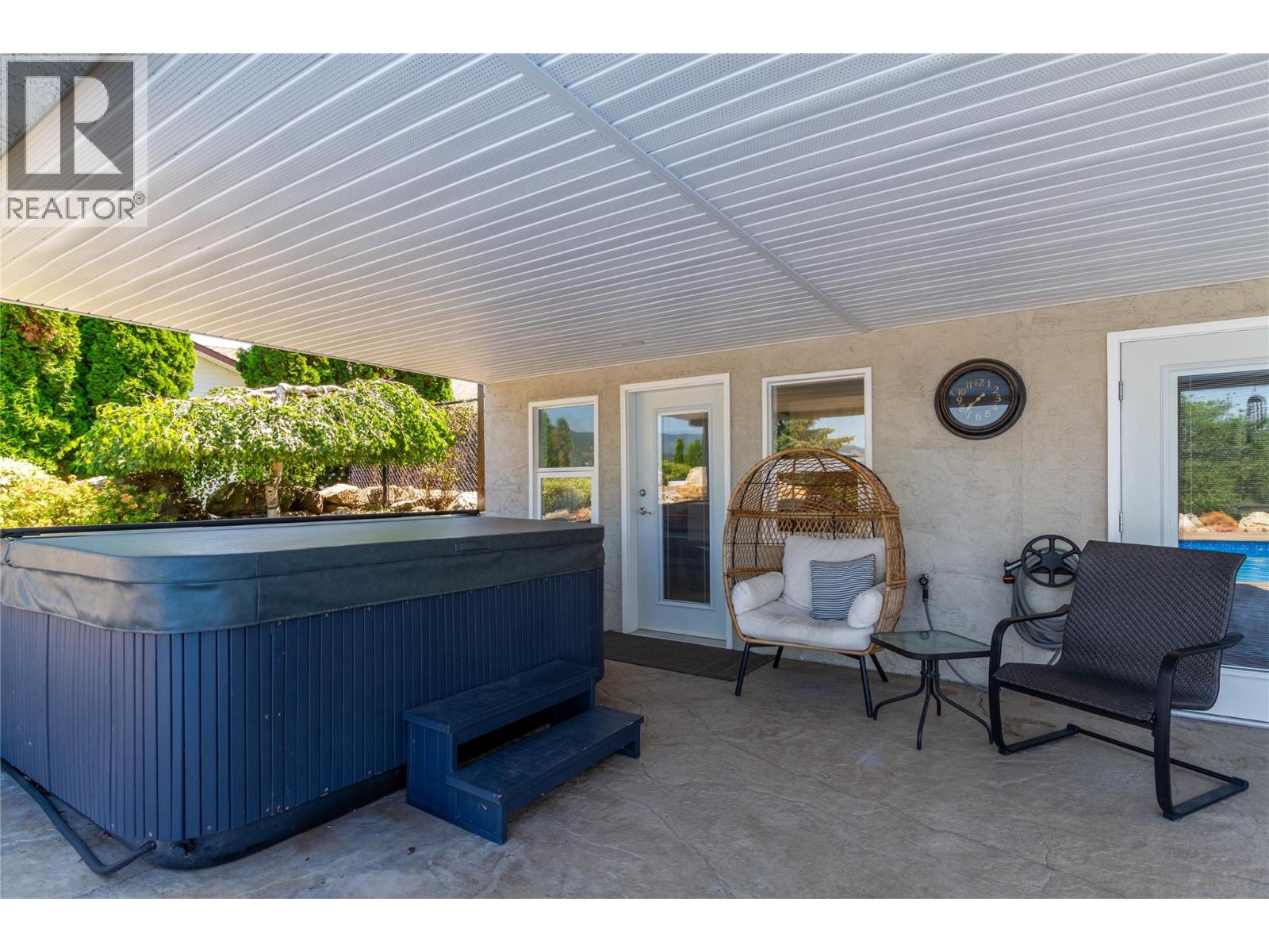 161 Cranberry Lane - 65