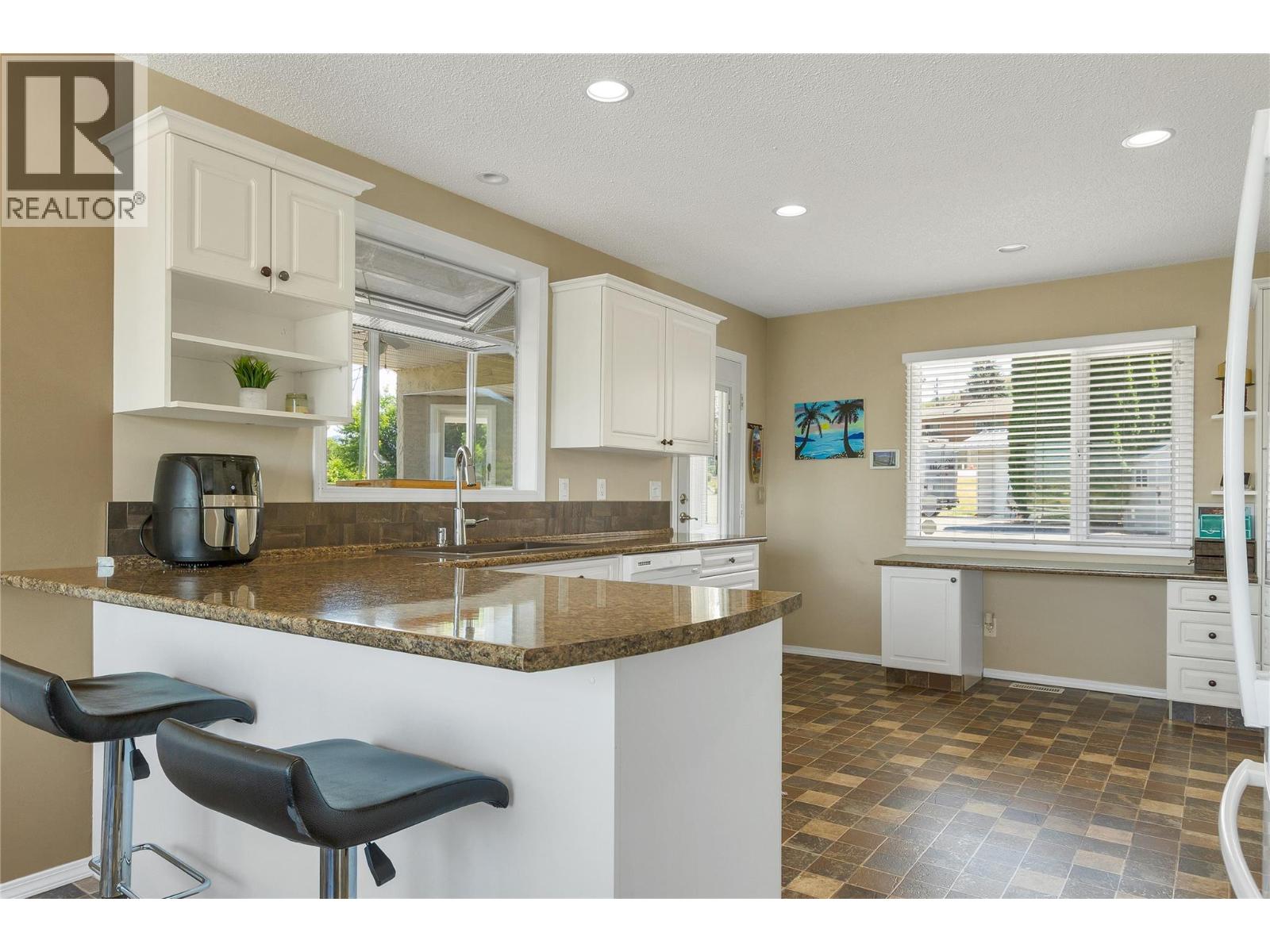 161 Cranberry Lane - 8