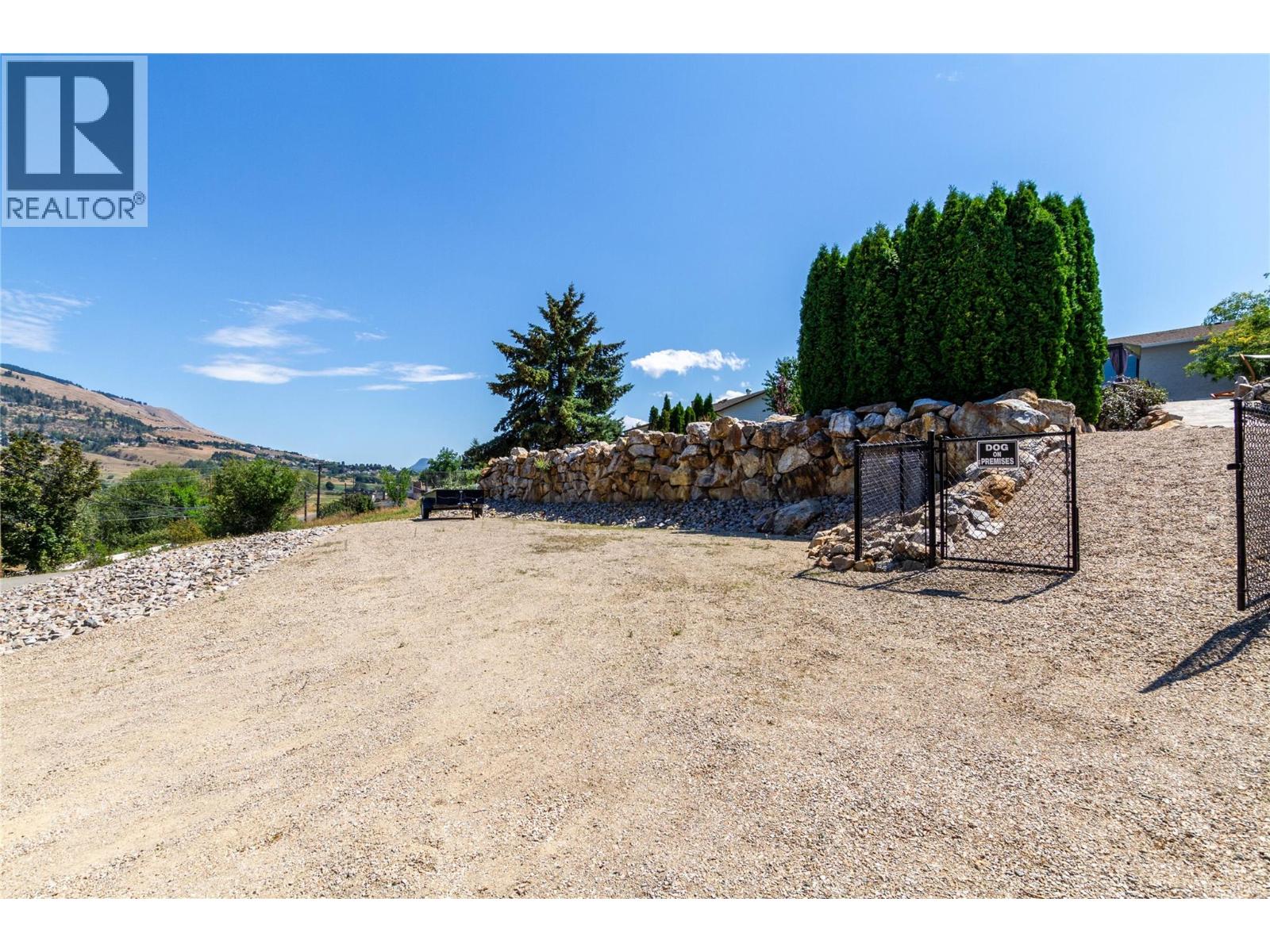 161 Cranberry Lane - 76