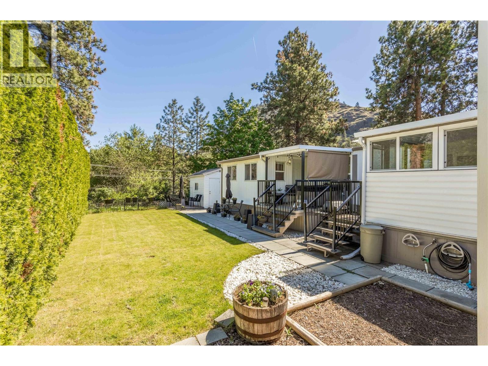 #1 1929 Highway 97 S - 18