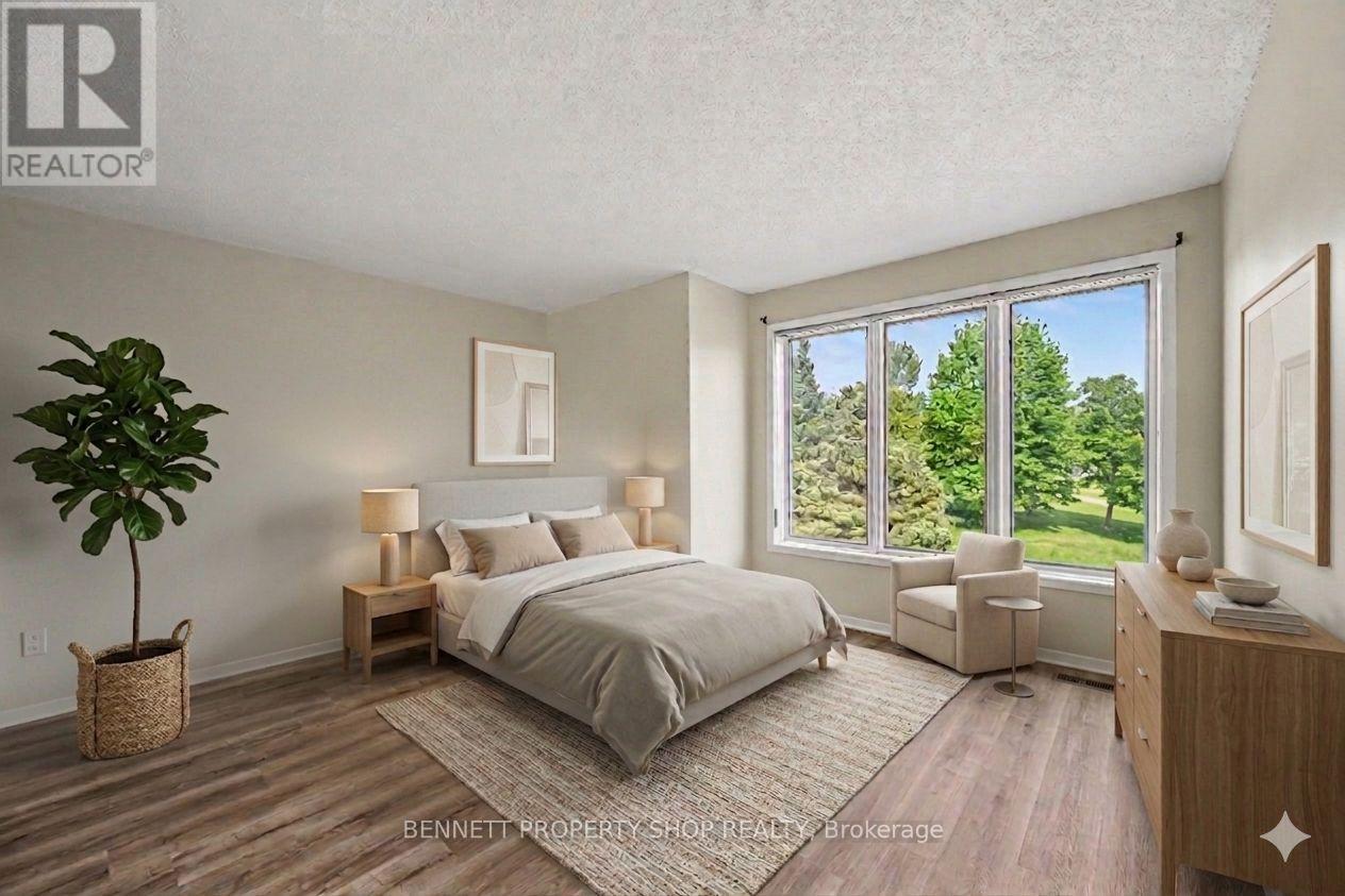 #3D 1036 BARRYVALE ROAD - 10