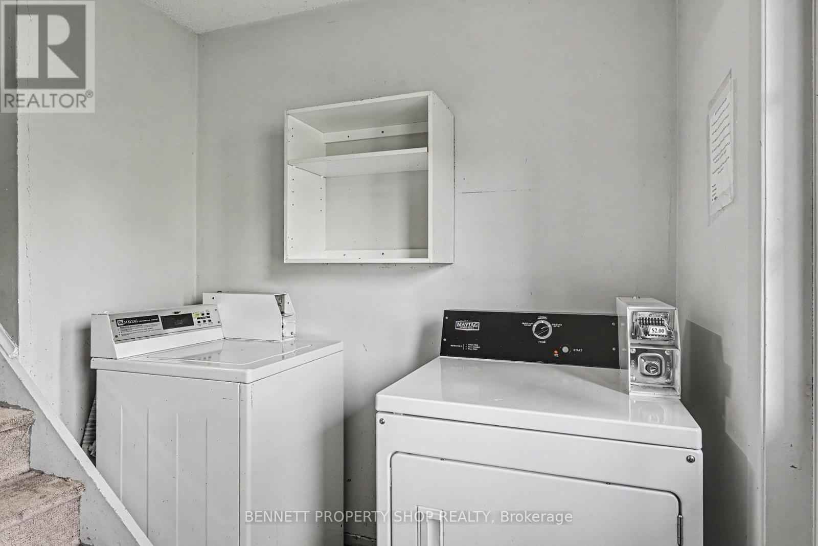 #3D 1036 BARRYVALE ROAD - 12