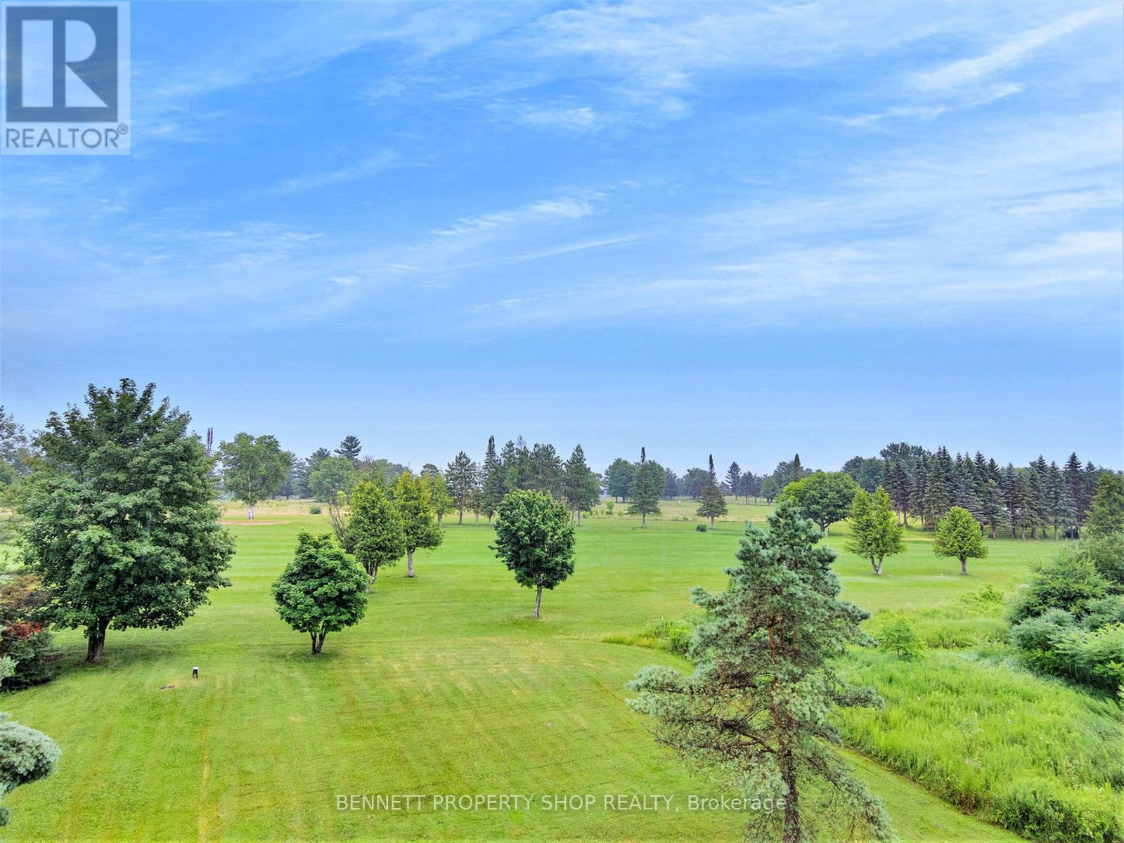 #3D 1036 BARRYVALE ROAD - 16