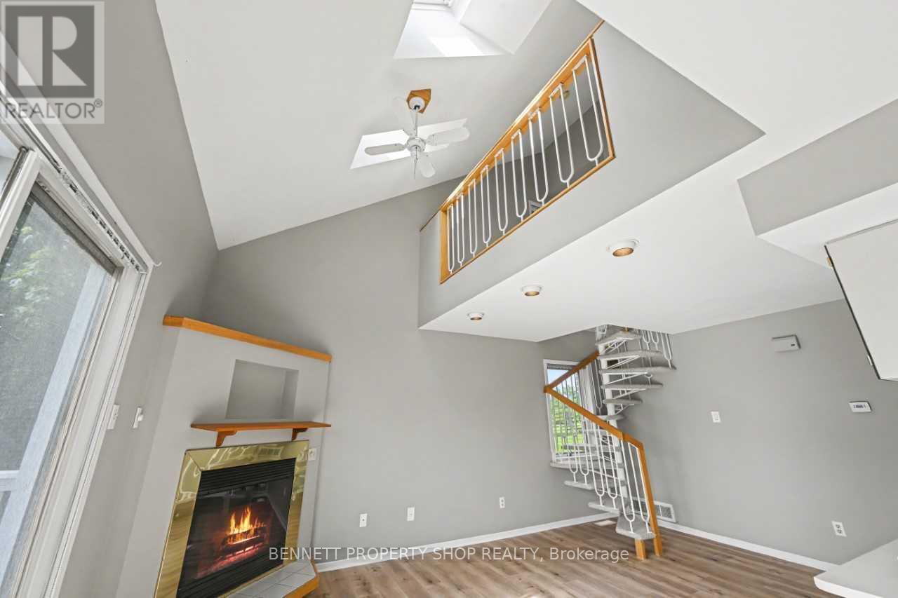 #3D 1036 BARRYVALE ROAD - 2