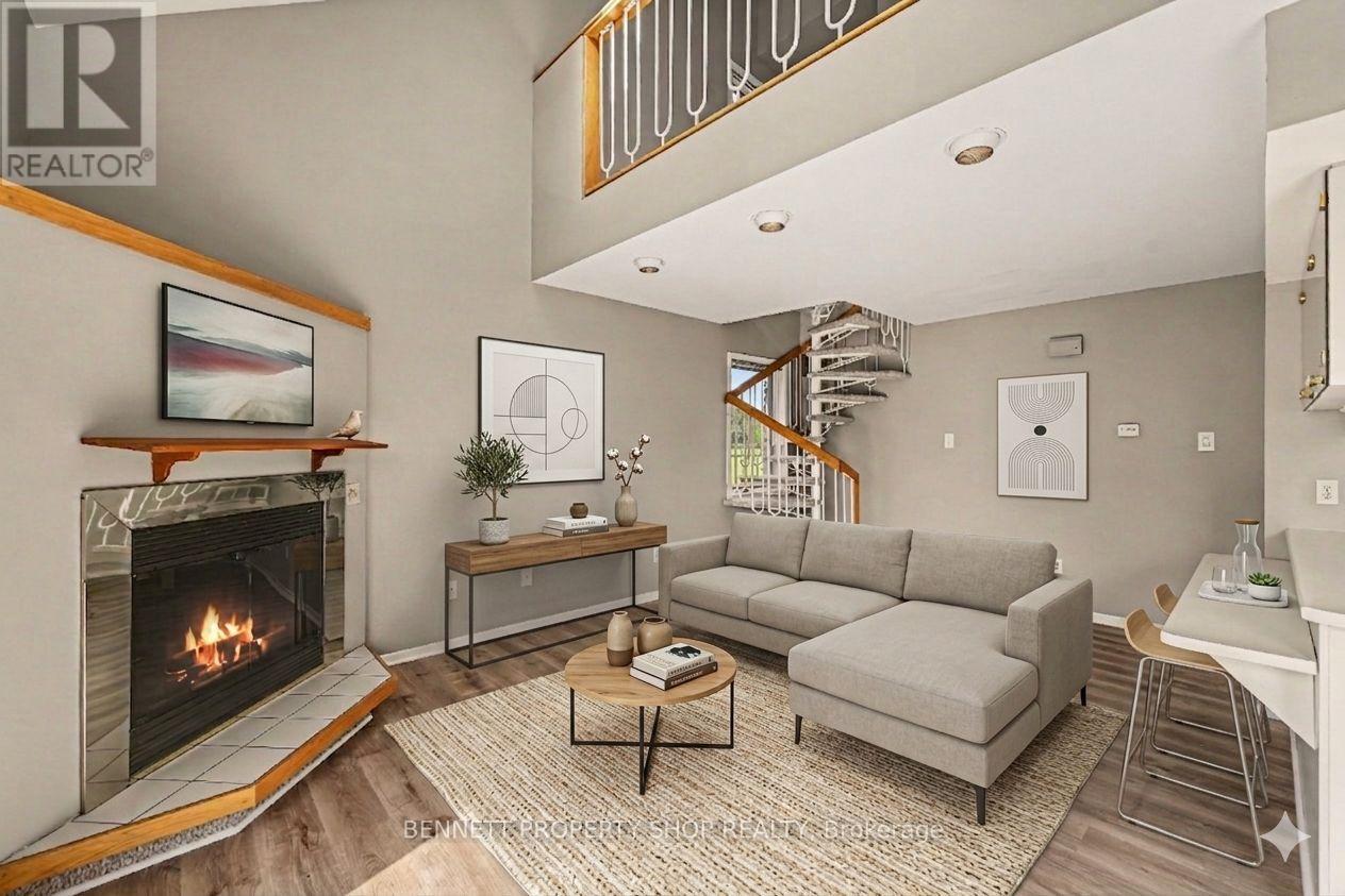 #3D 1036 BARRYVALE ROAD - 3